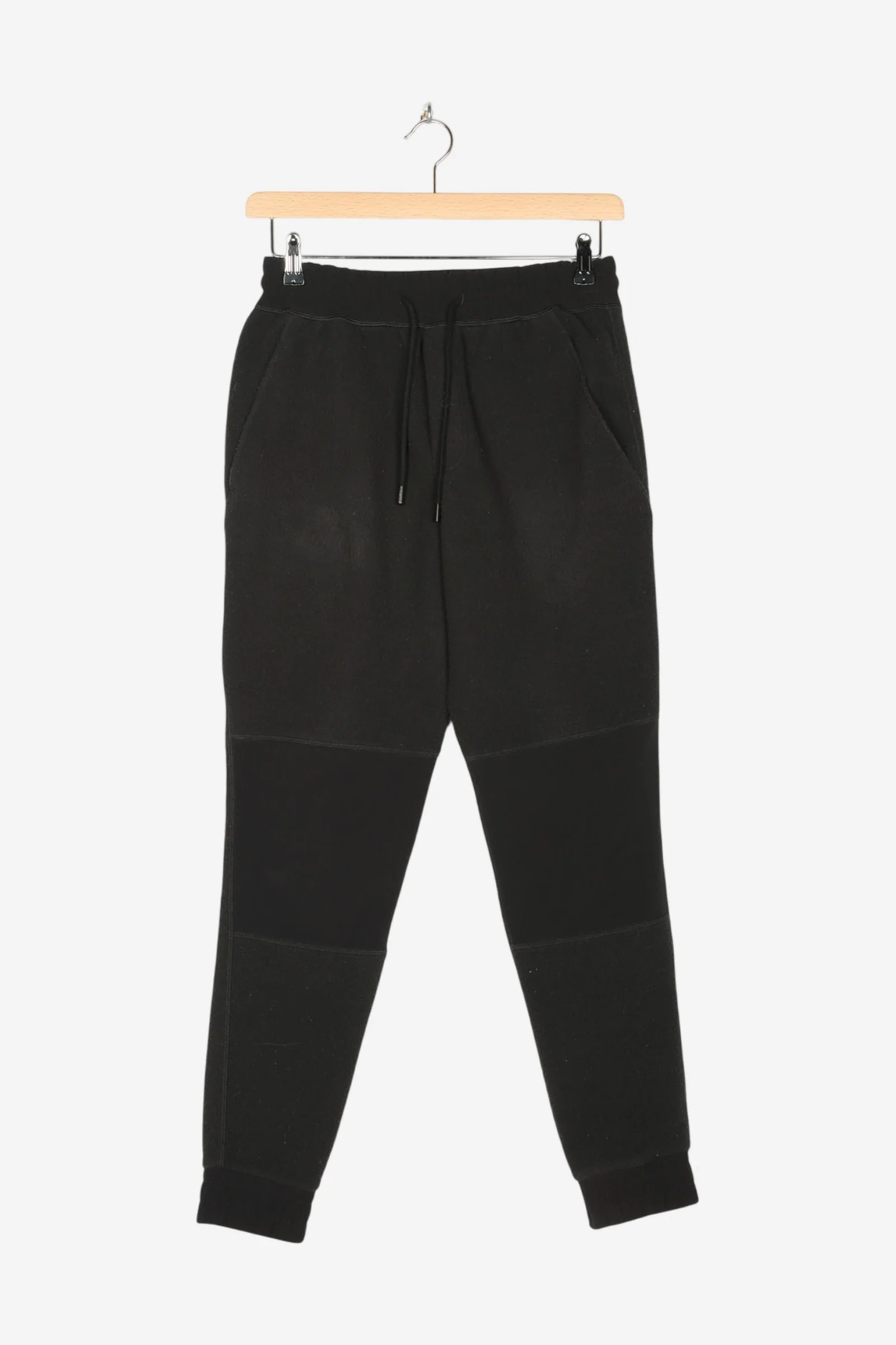 Freizeithose für Damen