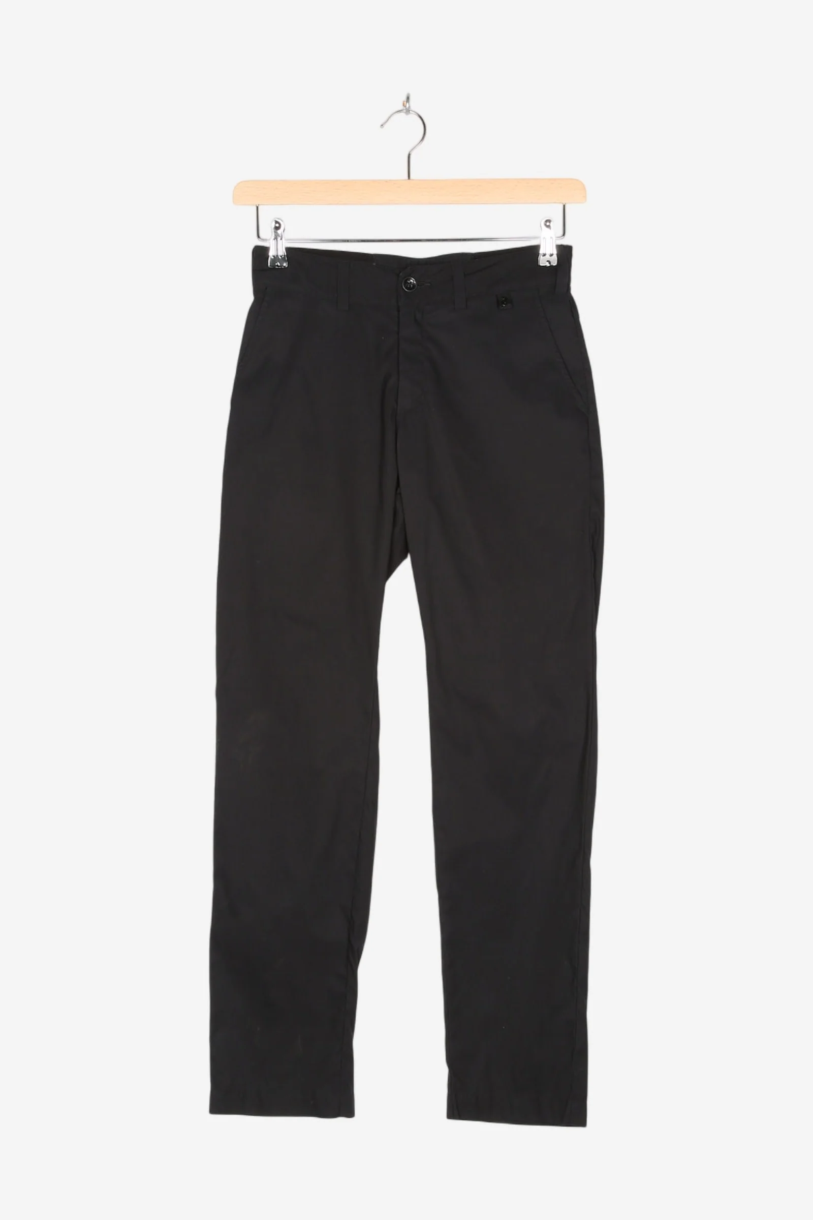 Freizeithose für Damen