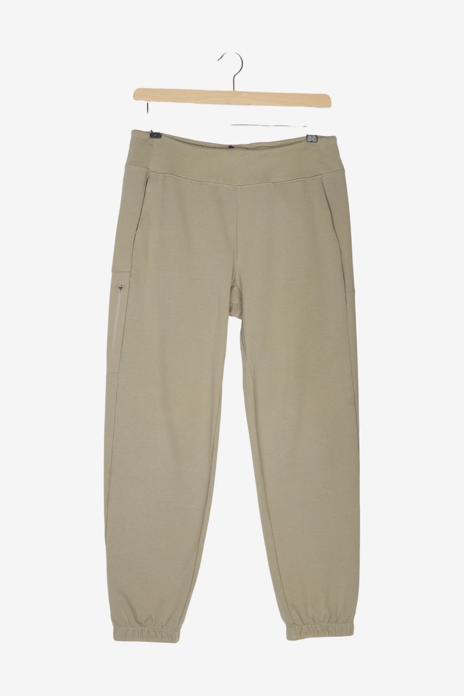 Freizeithose für Damen