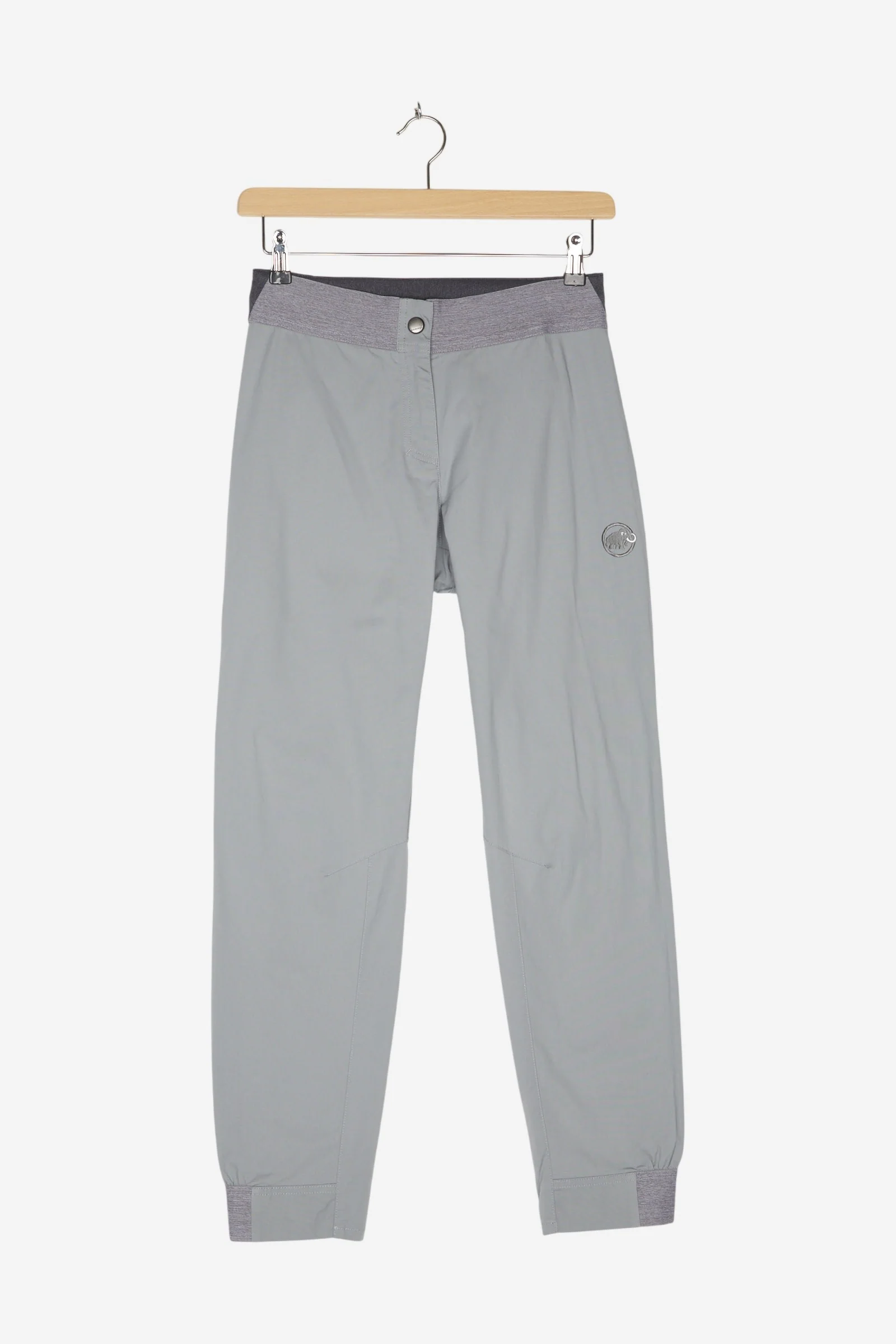 Freizeithose für Damen