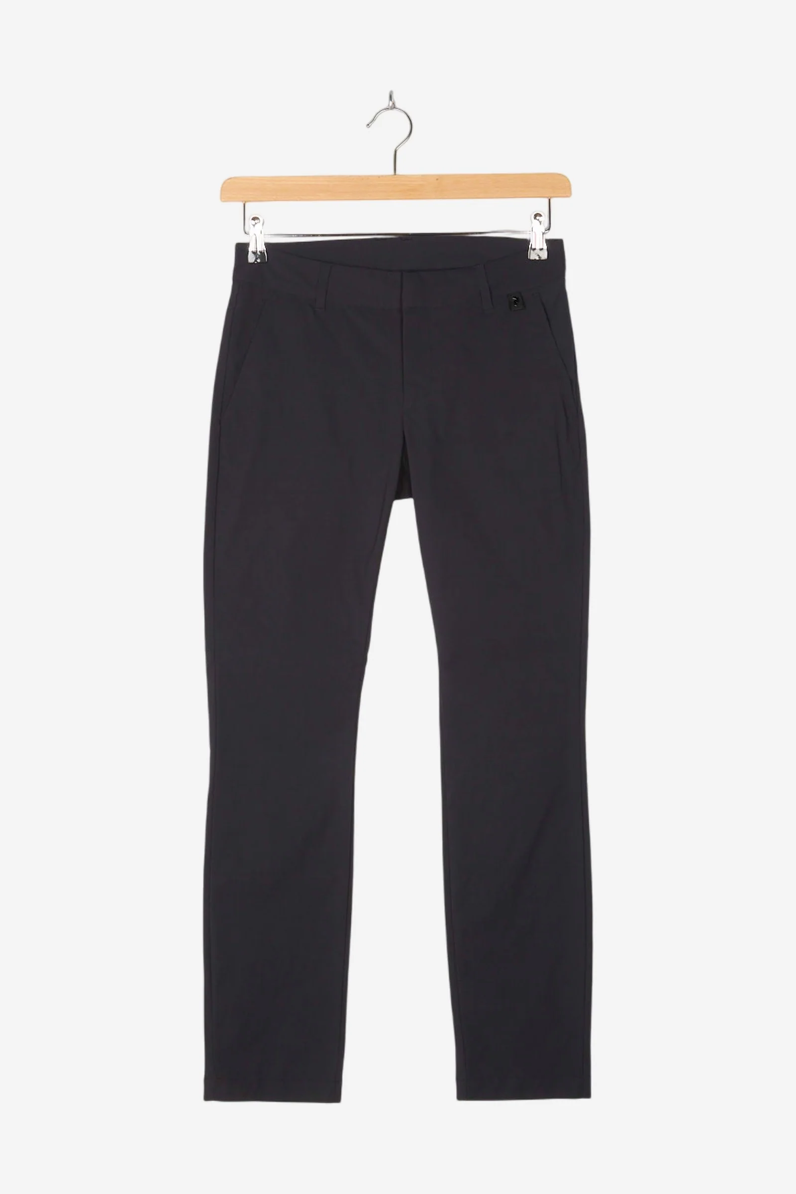 Freizeithose für Damen