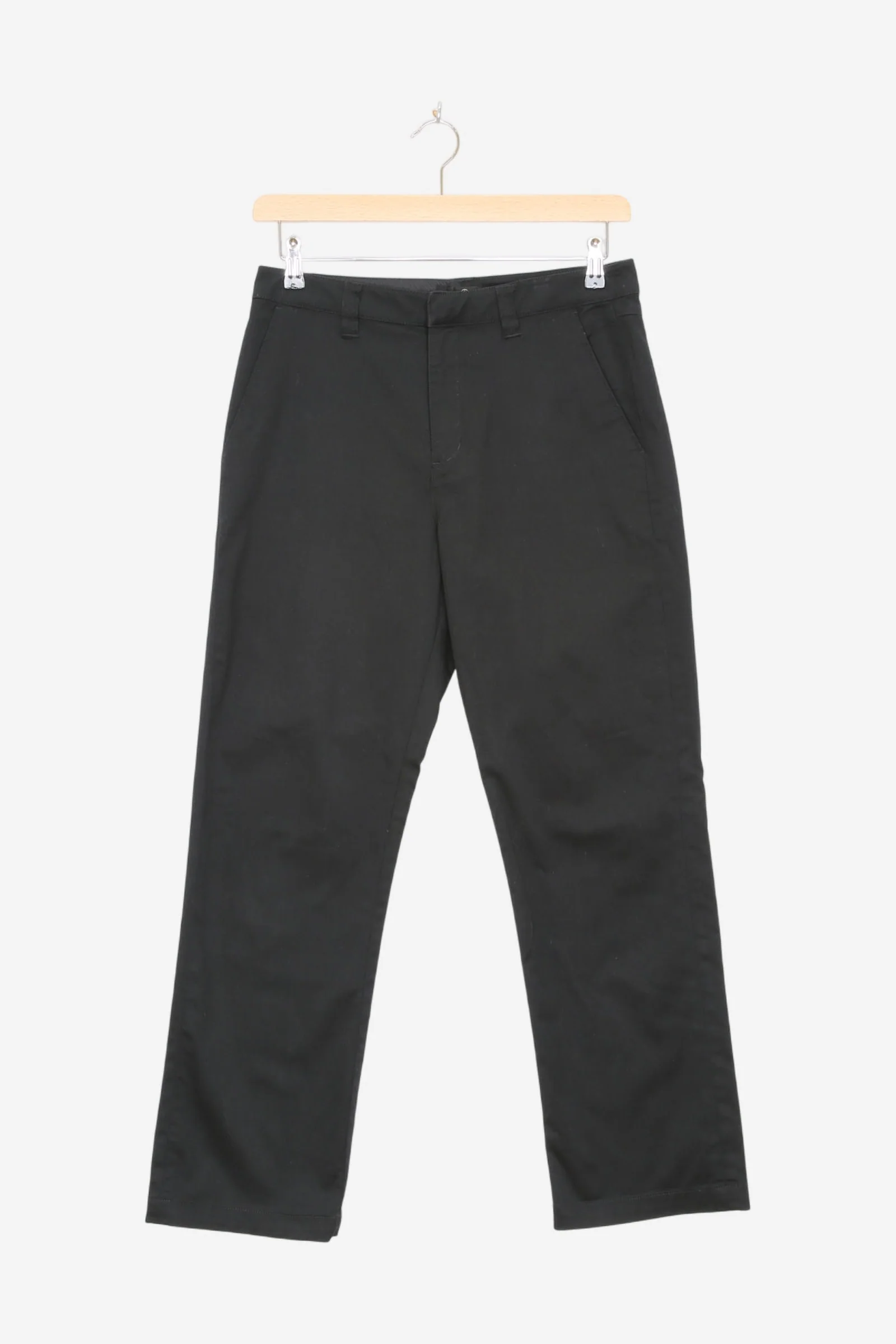 Freizeithose für Damen