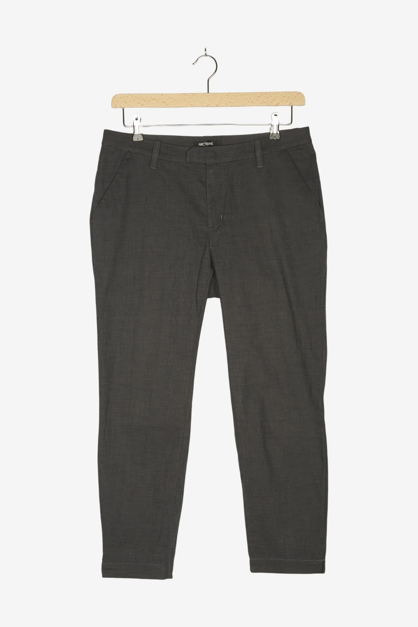 Freizeithose für Damen