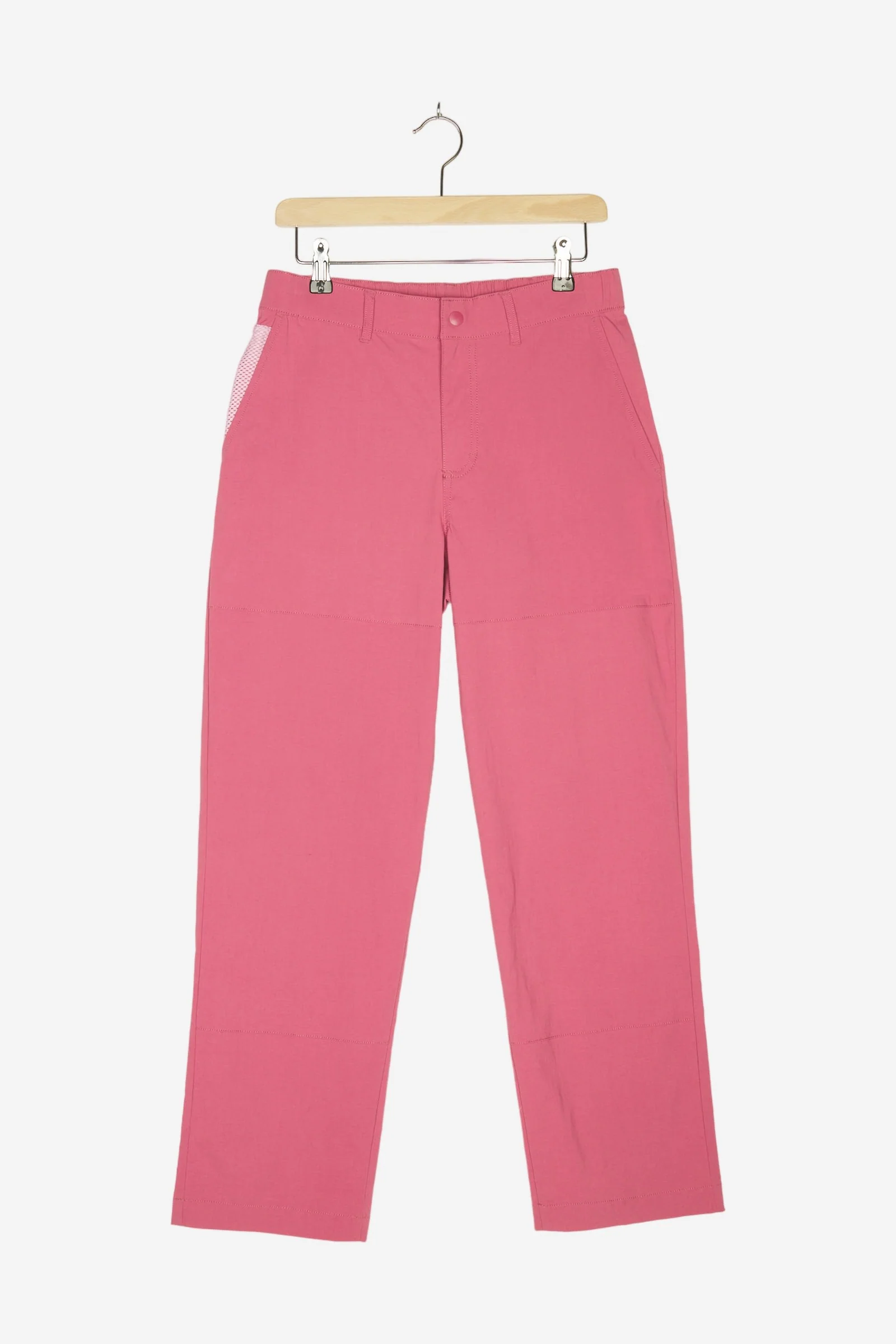 Freizeithose für Damen