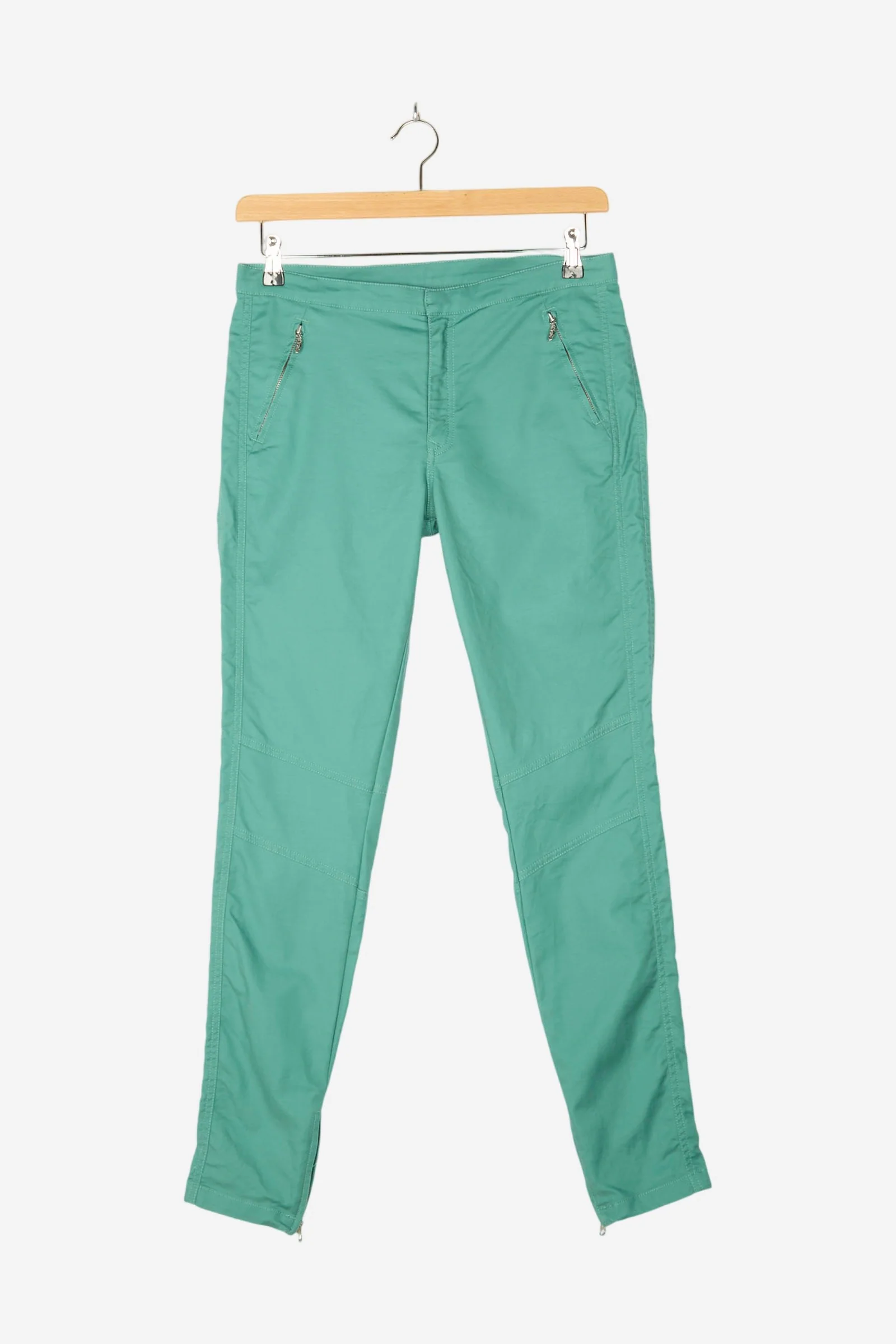 Freizeithose für Damen