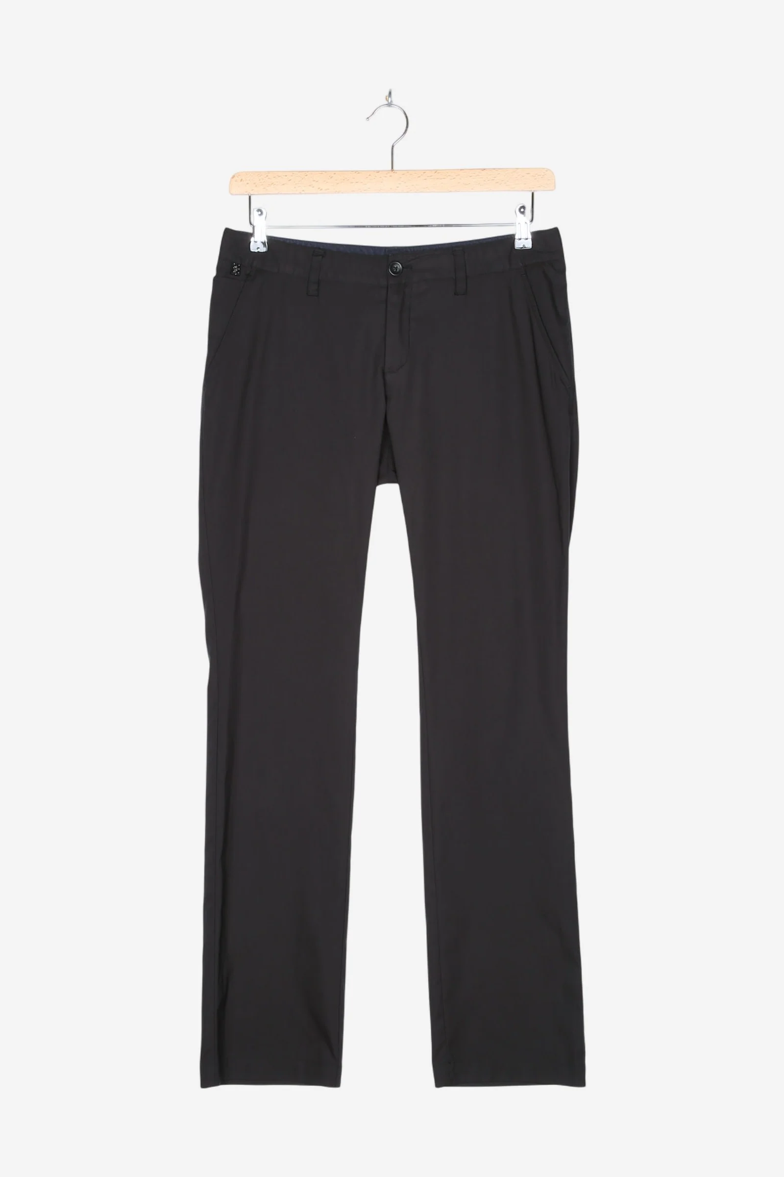 Freizeithose für Damen