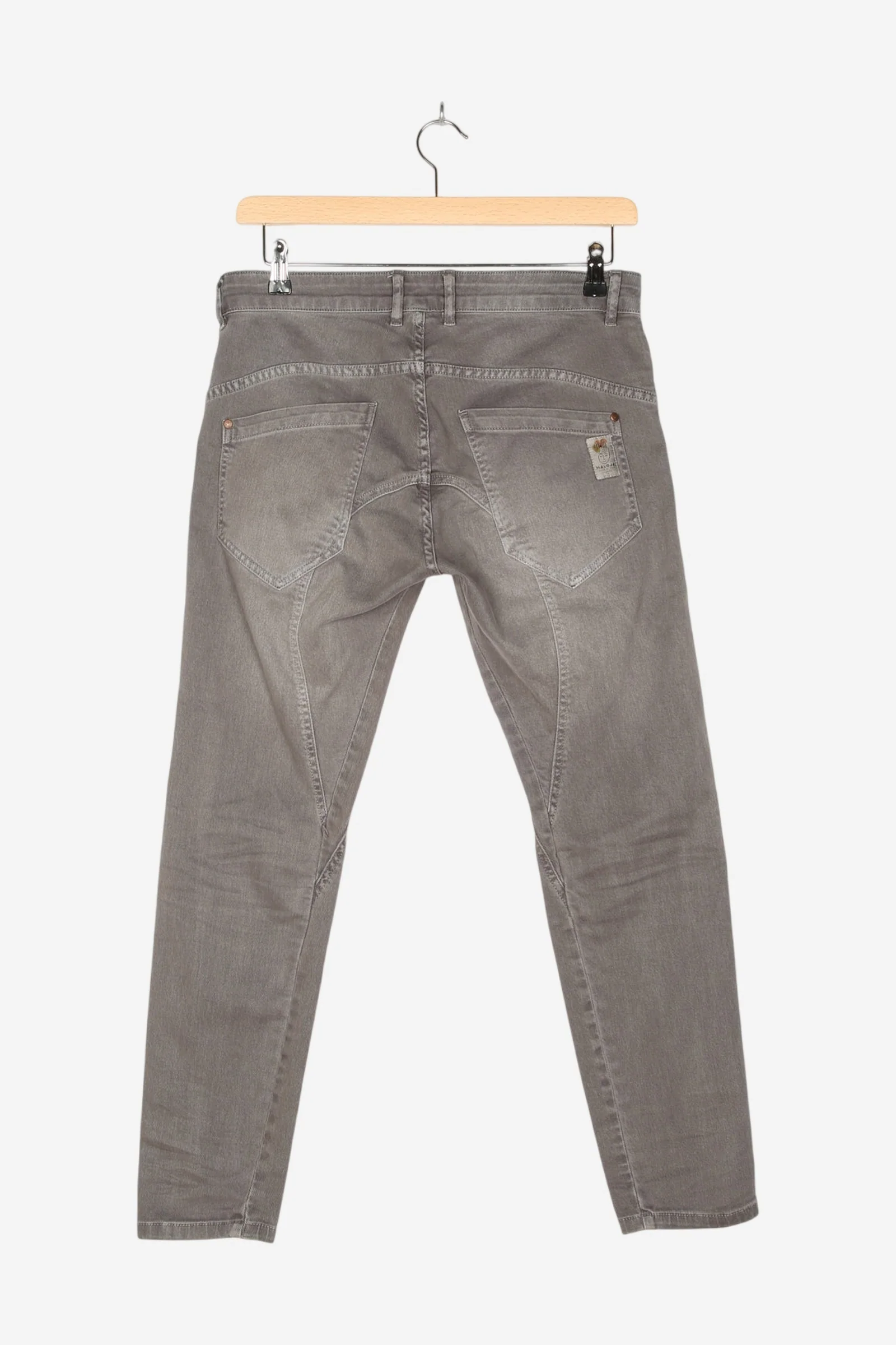 Freizeithose für Damen - Image 2