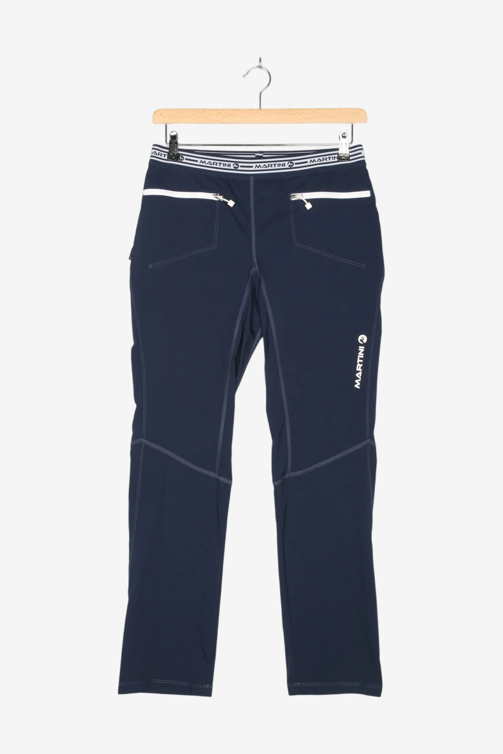 Freizeithose für Damen