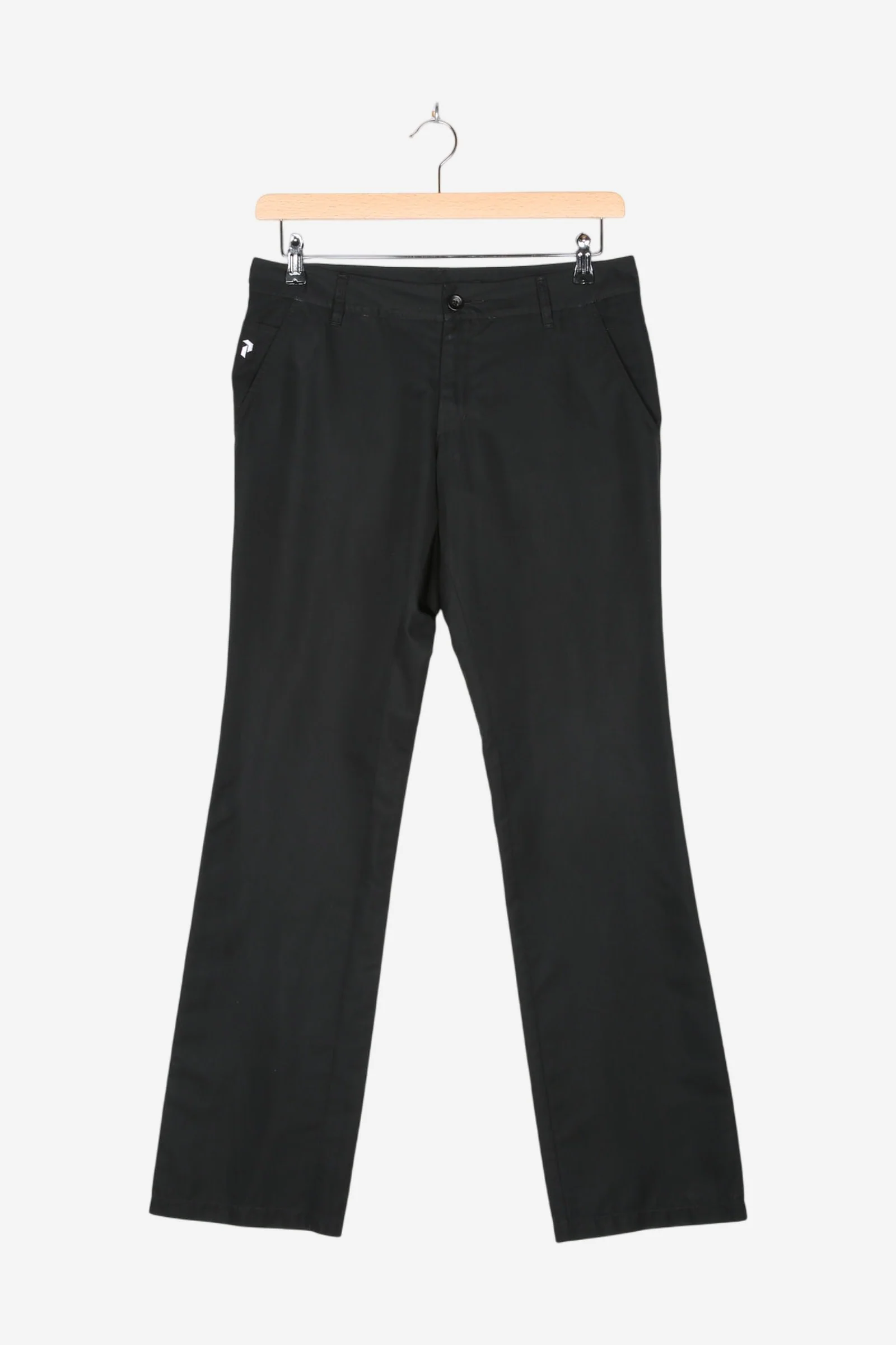 Freizeithose für Damen