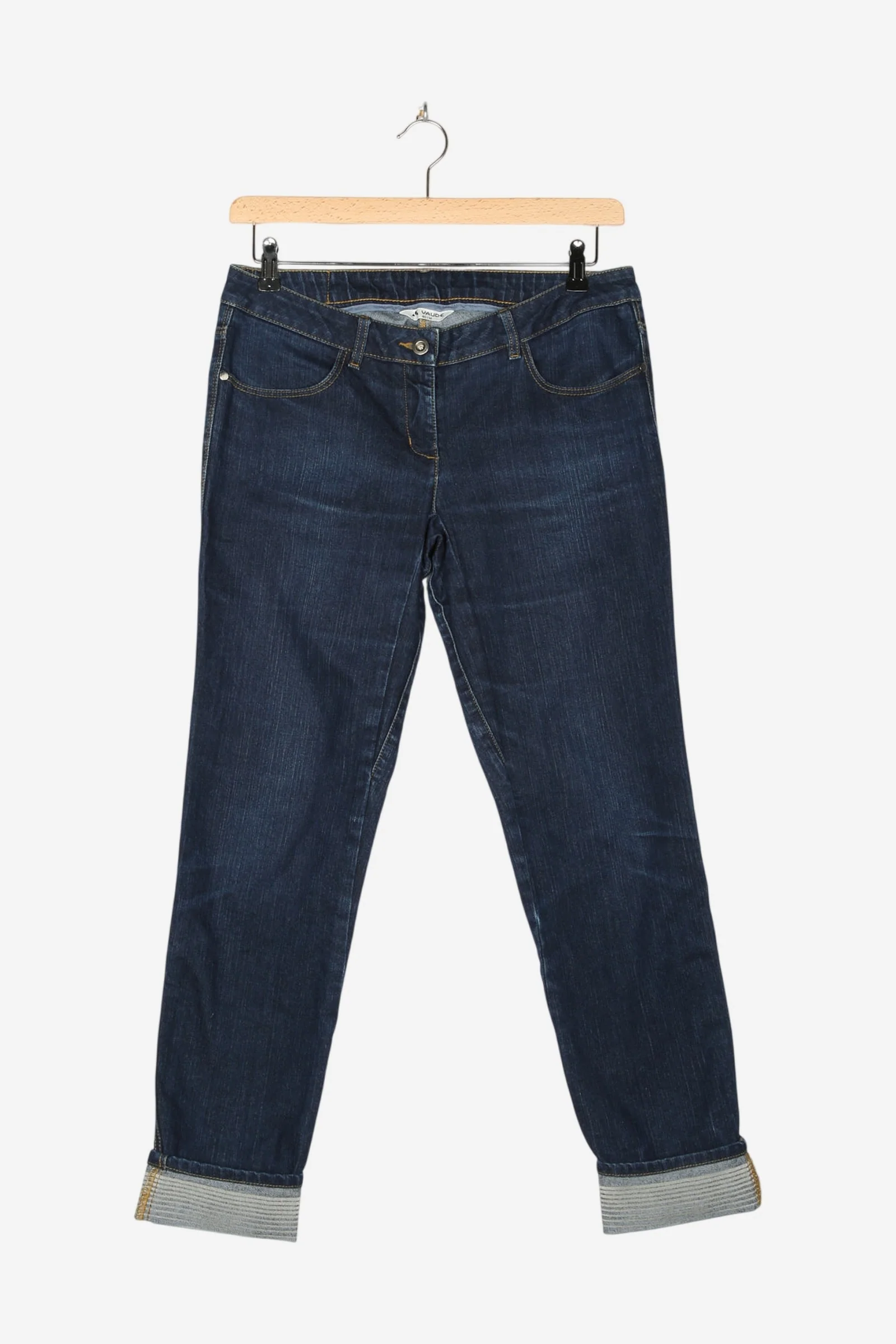Freizeithose für Damen