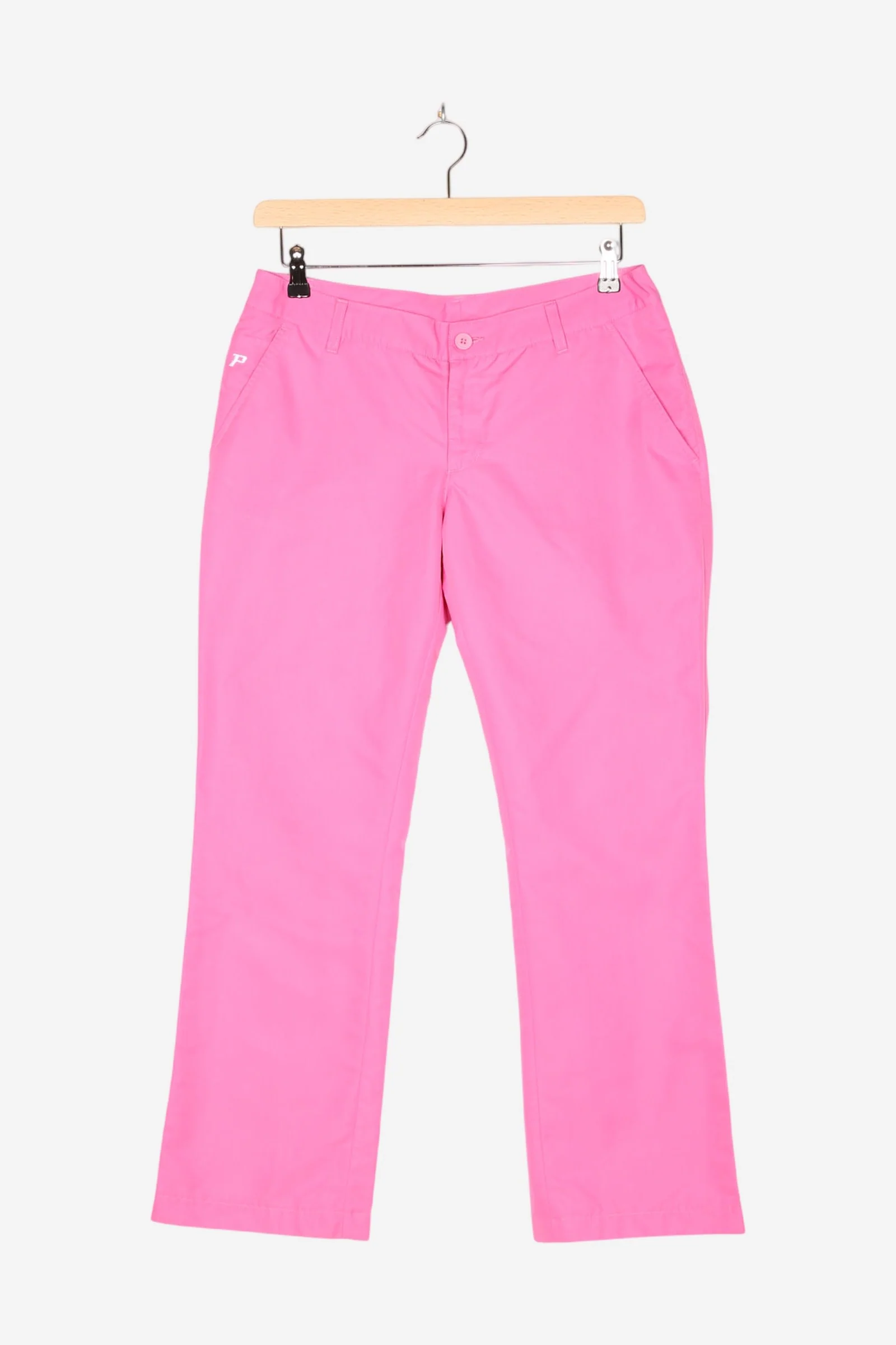 Freizeithose für Damen