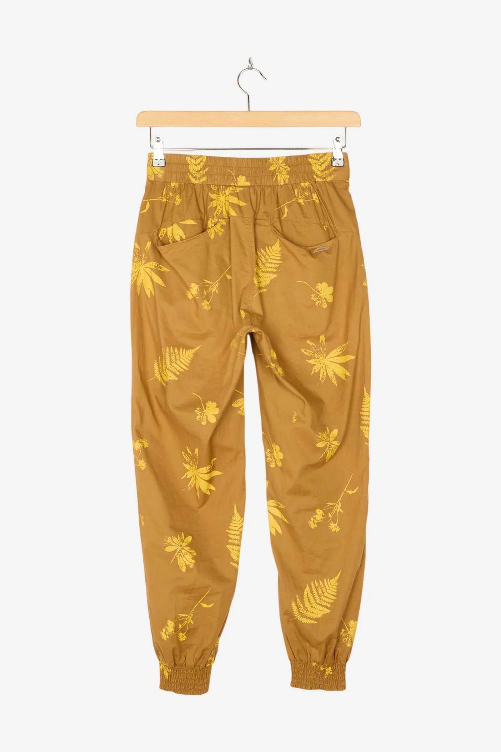 Freizeithose für Damen - Image 2