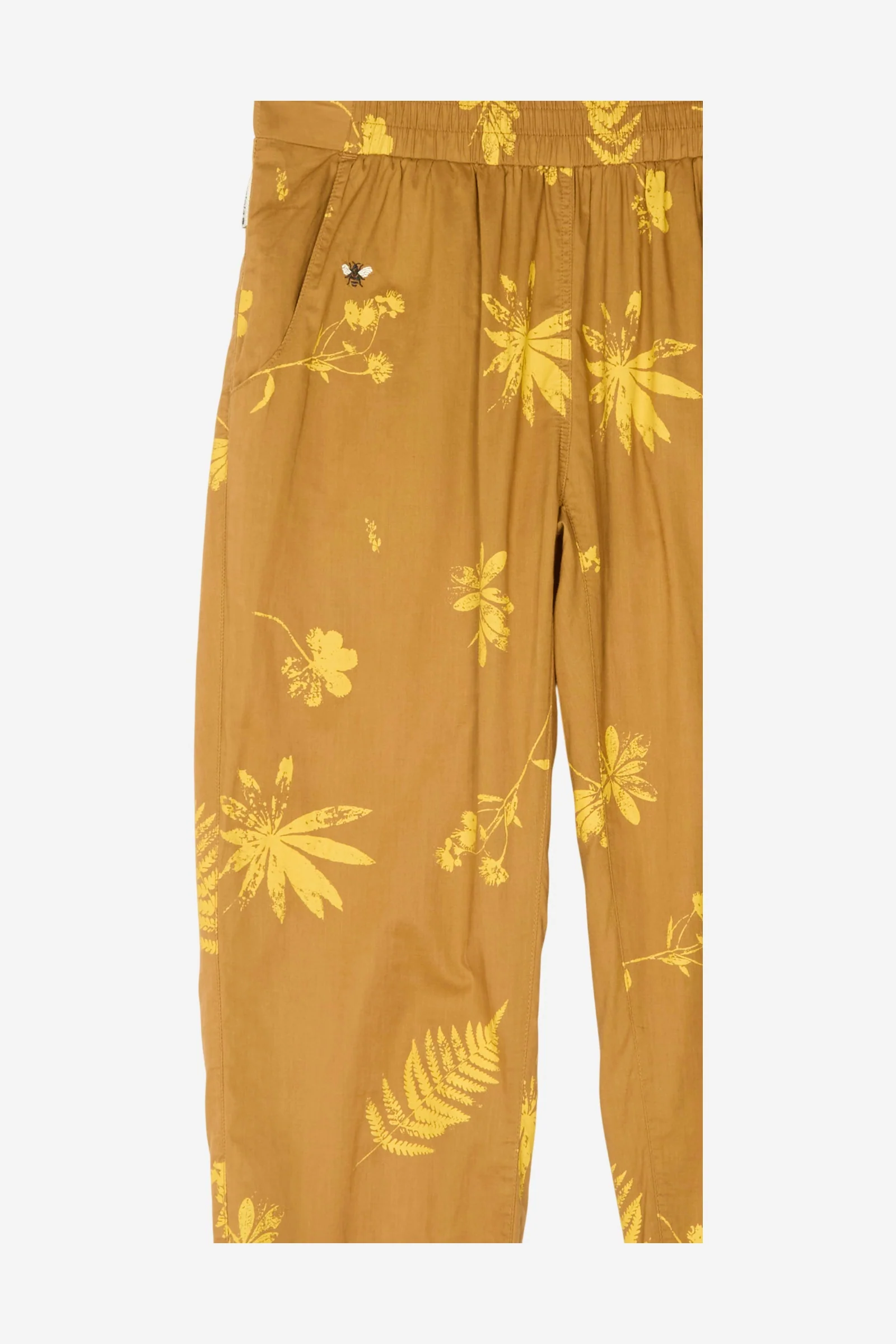 Freizeithose für Damen - Image 3