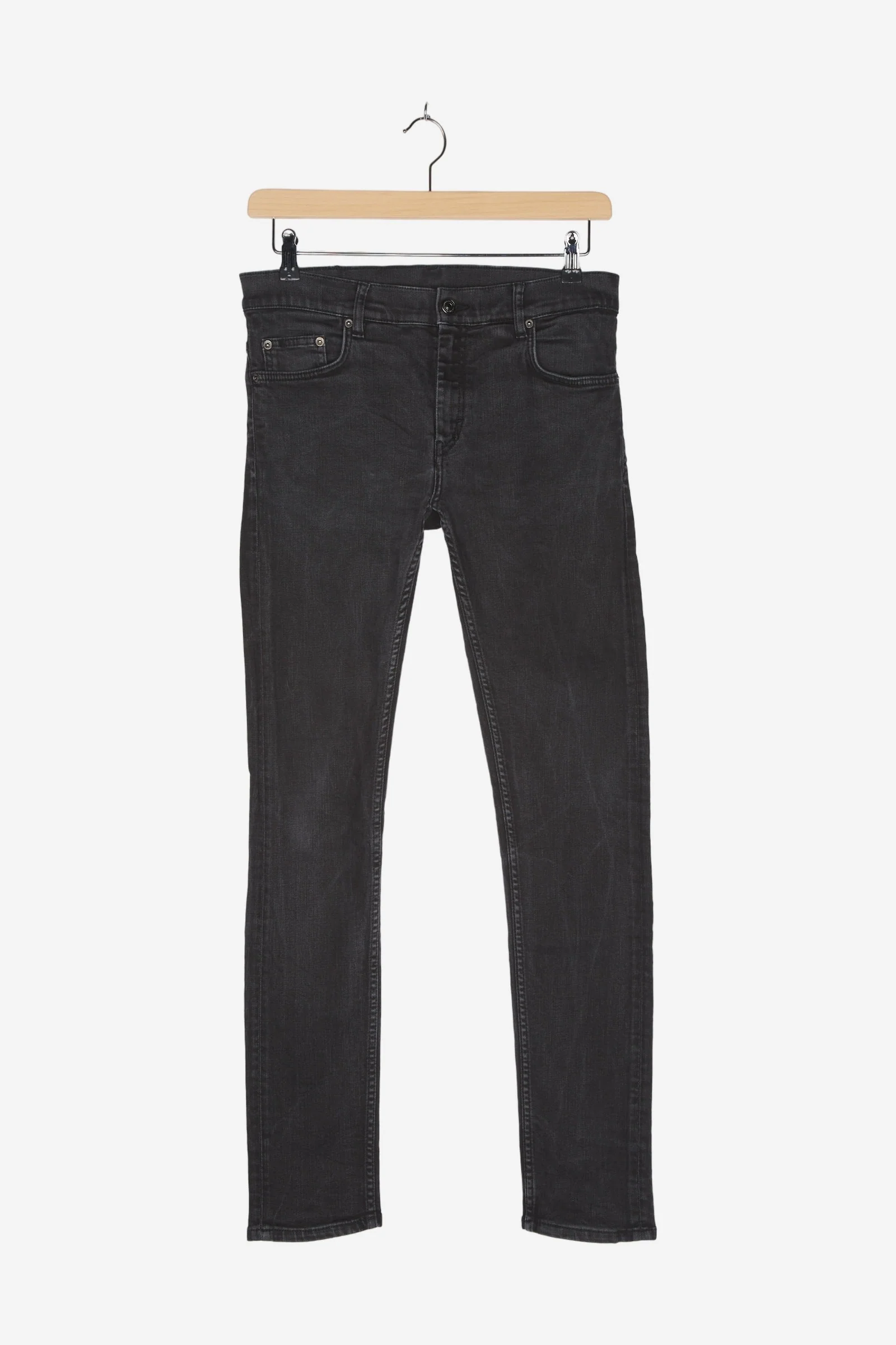 Freizeithose für Damen