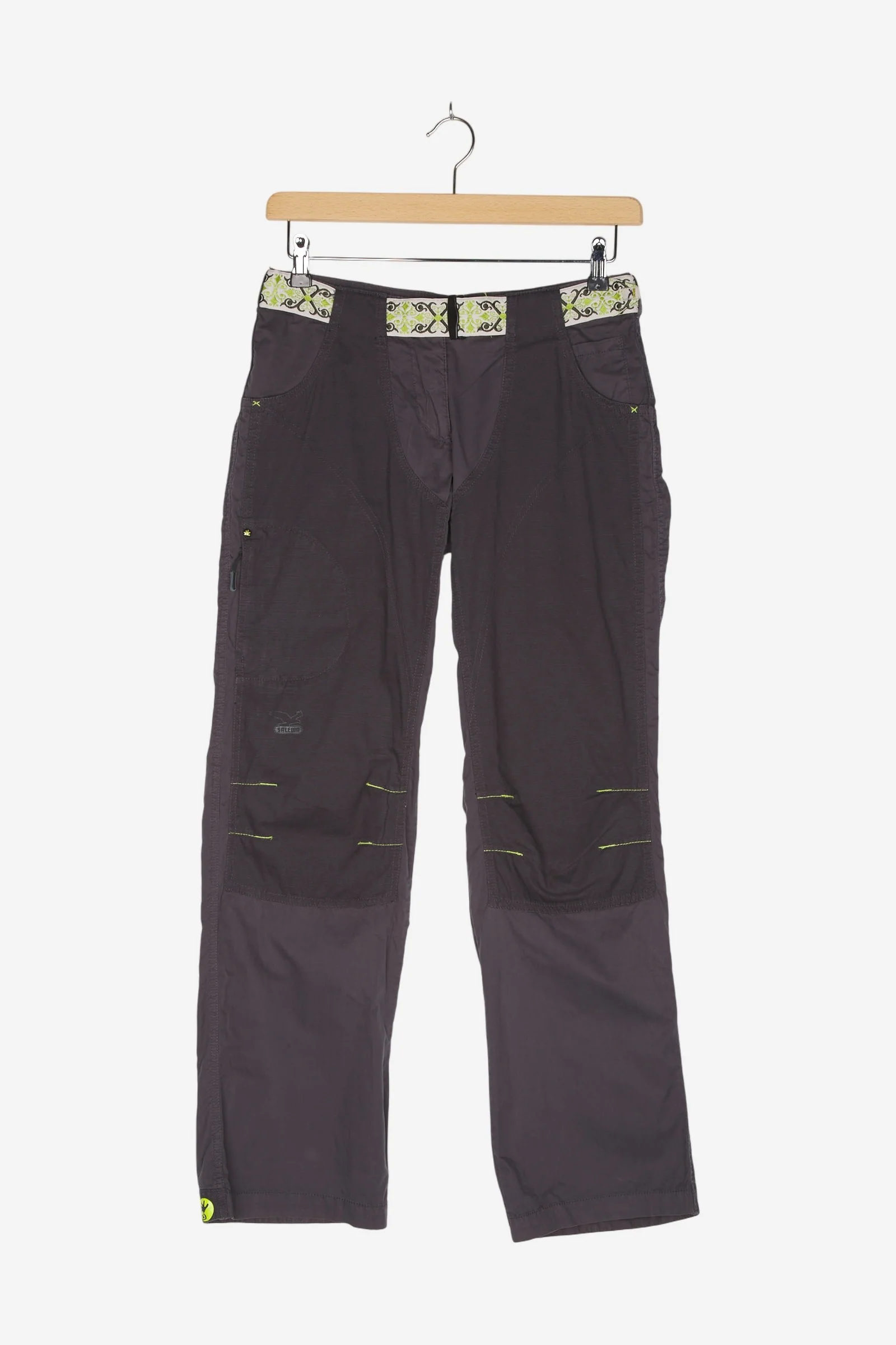 Freizeithose für Damen