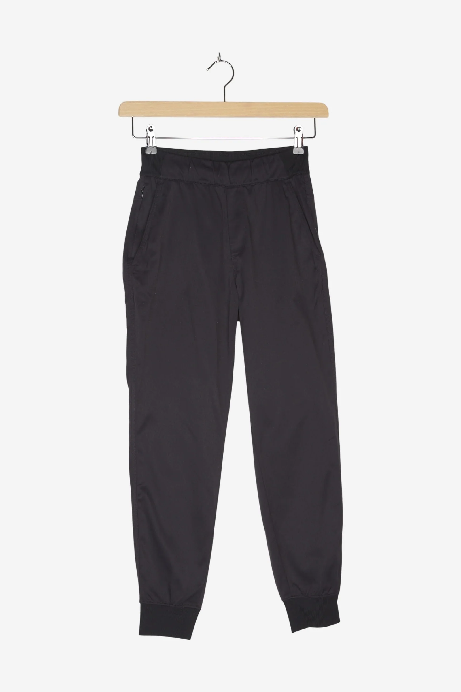 Freizeithose für Damen