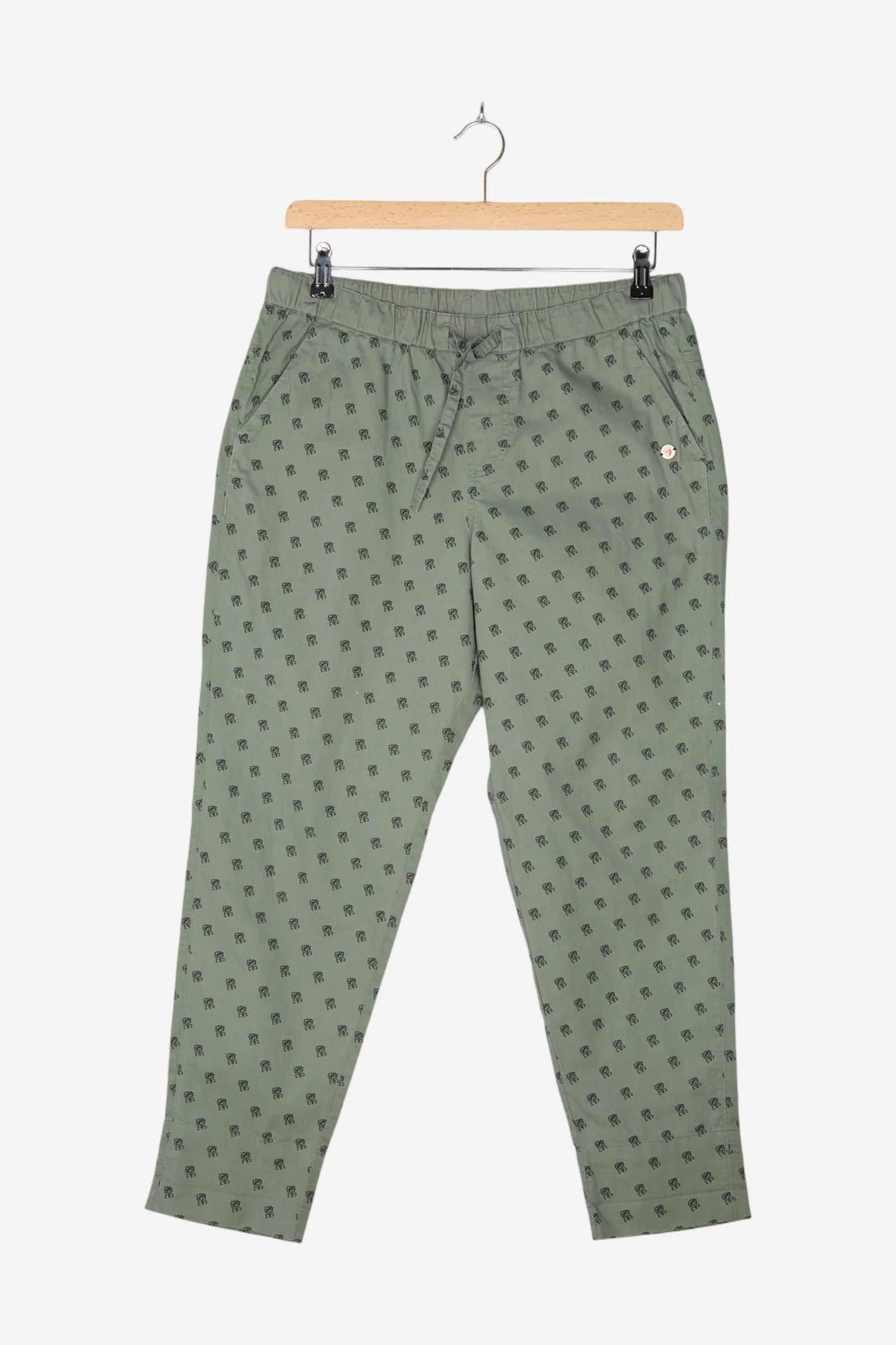 Freizeithose für Damen