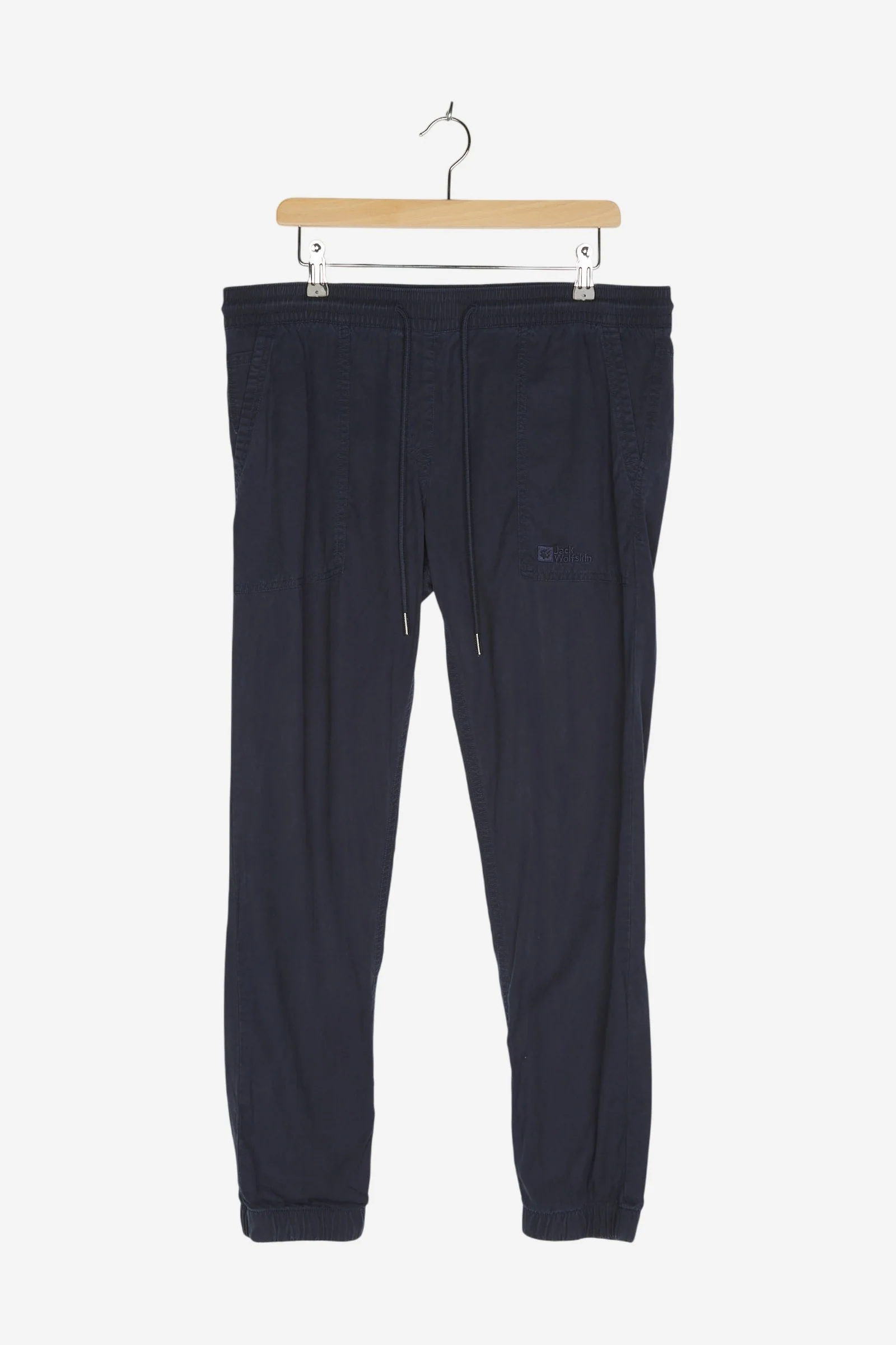 Freizeithose für Damen
