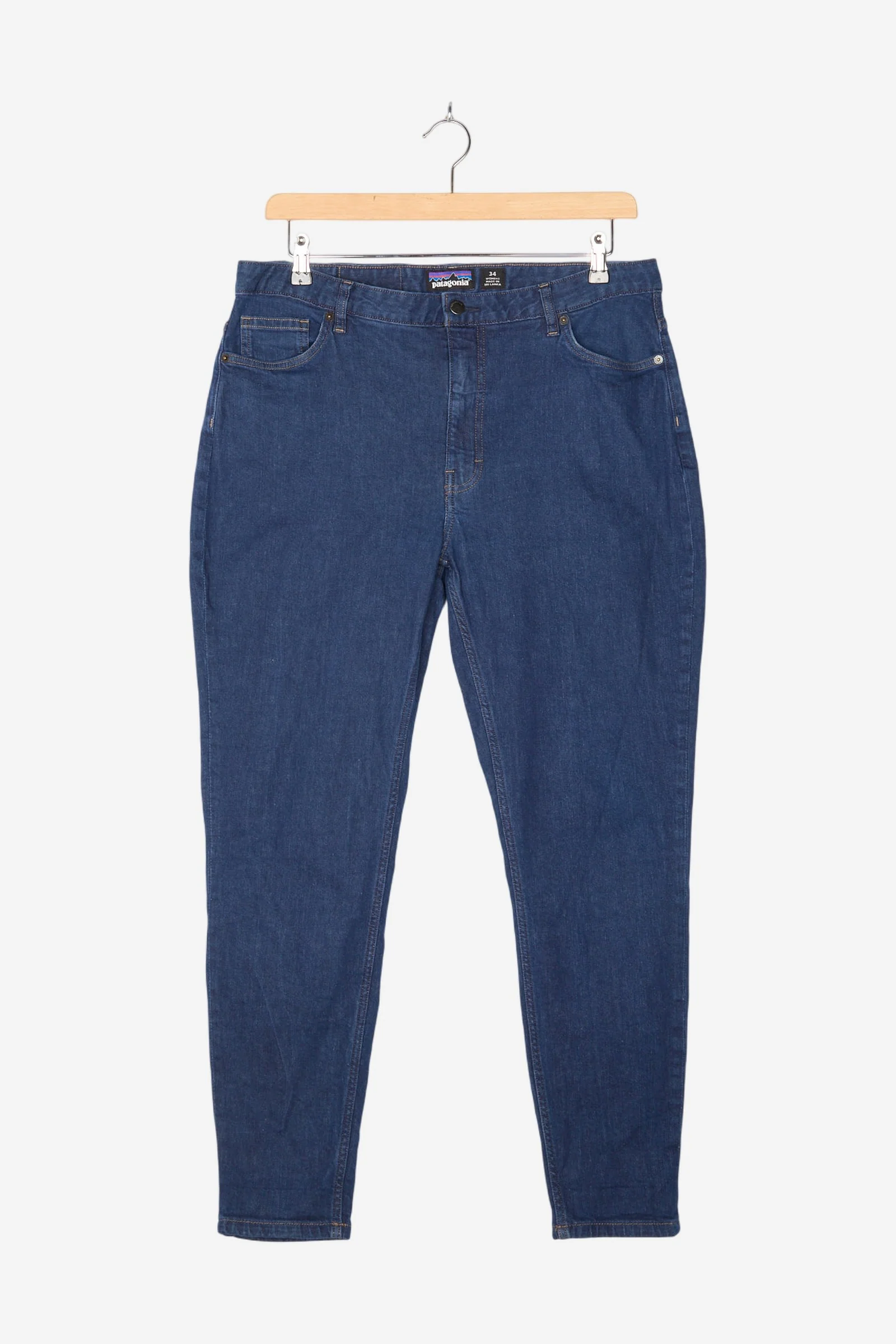 Freizeithose für Damen