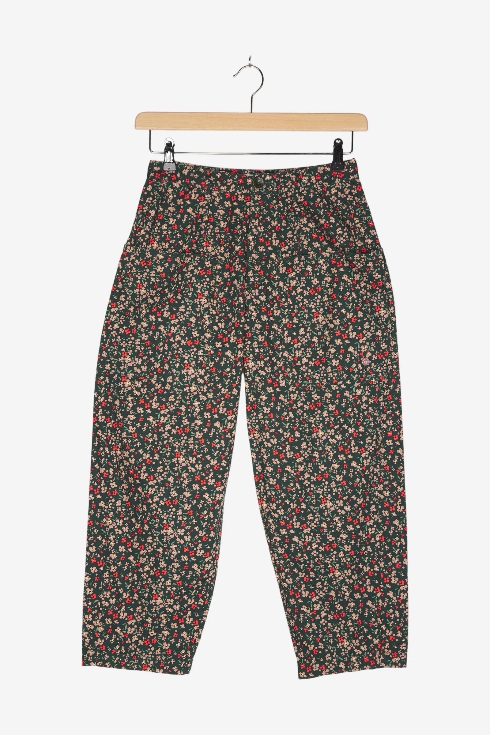 Freizeithose für Damen