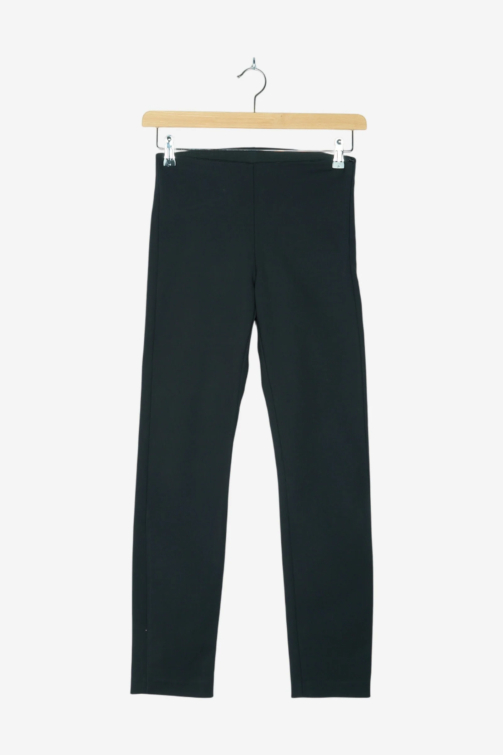 Freizeithose für Damen