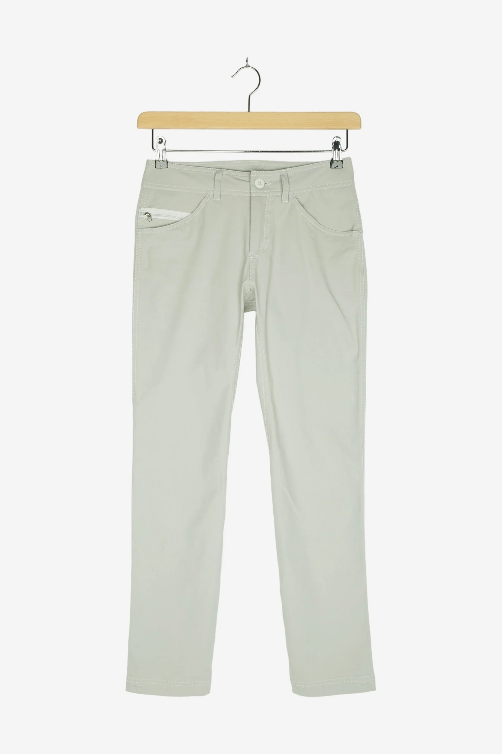 Freizeithose für Damen