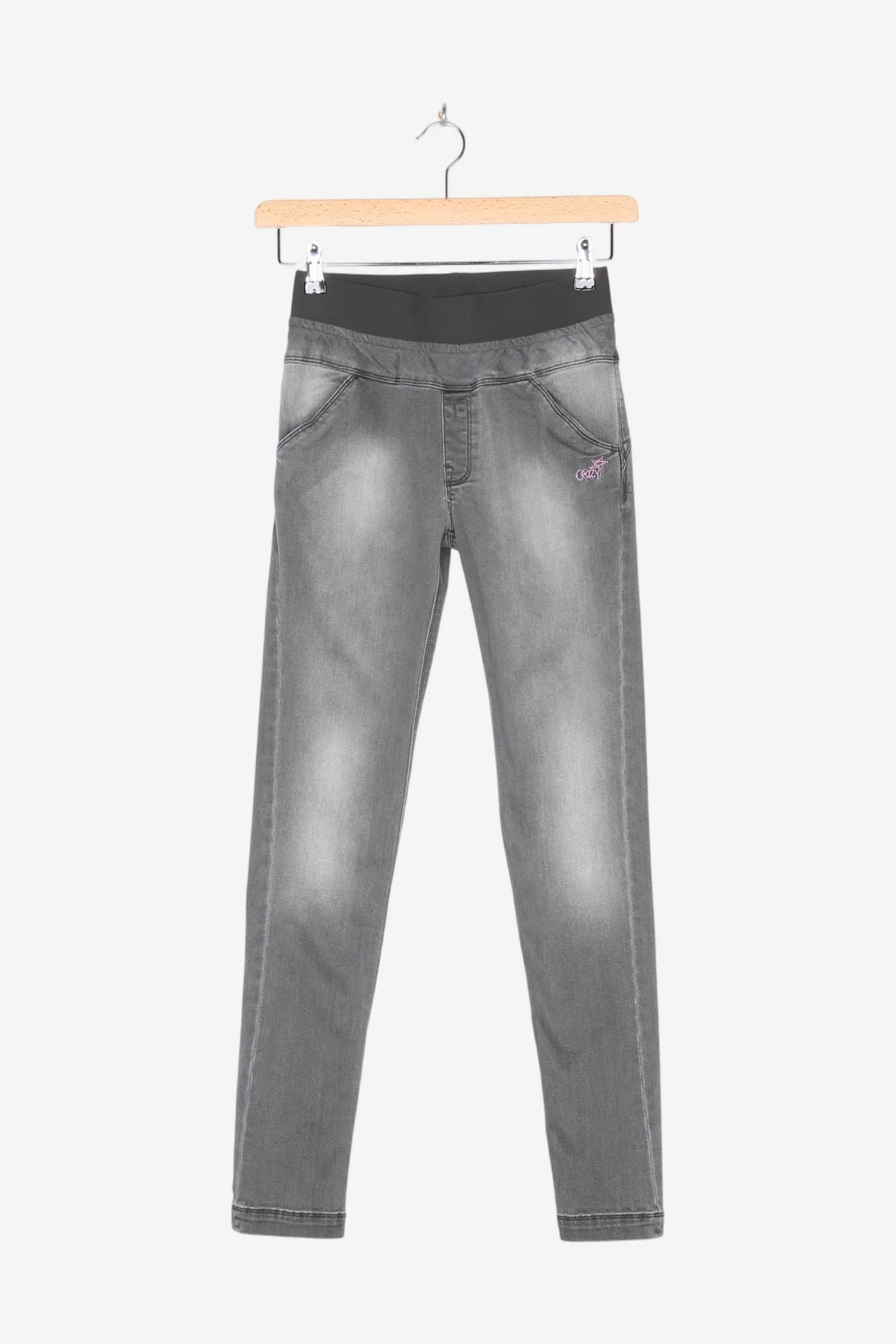 Freizeithose für Damen
