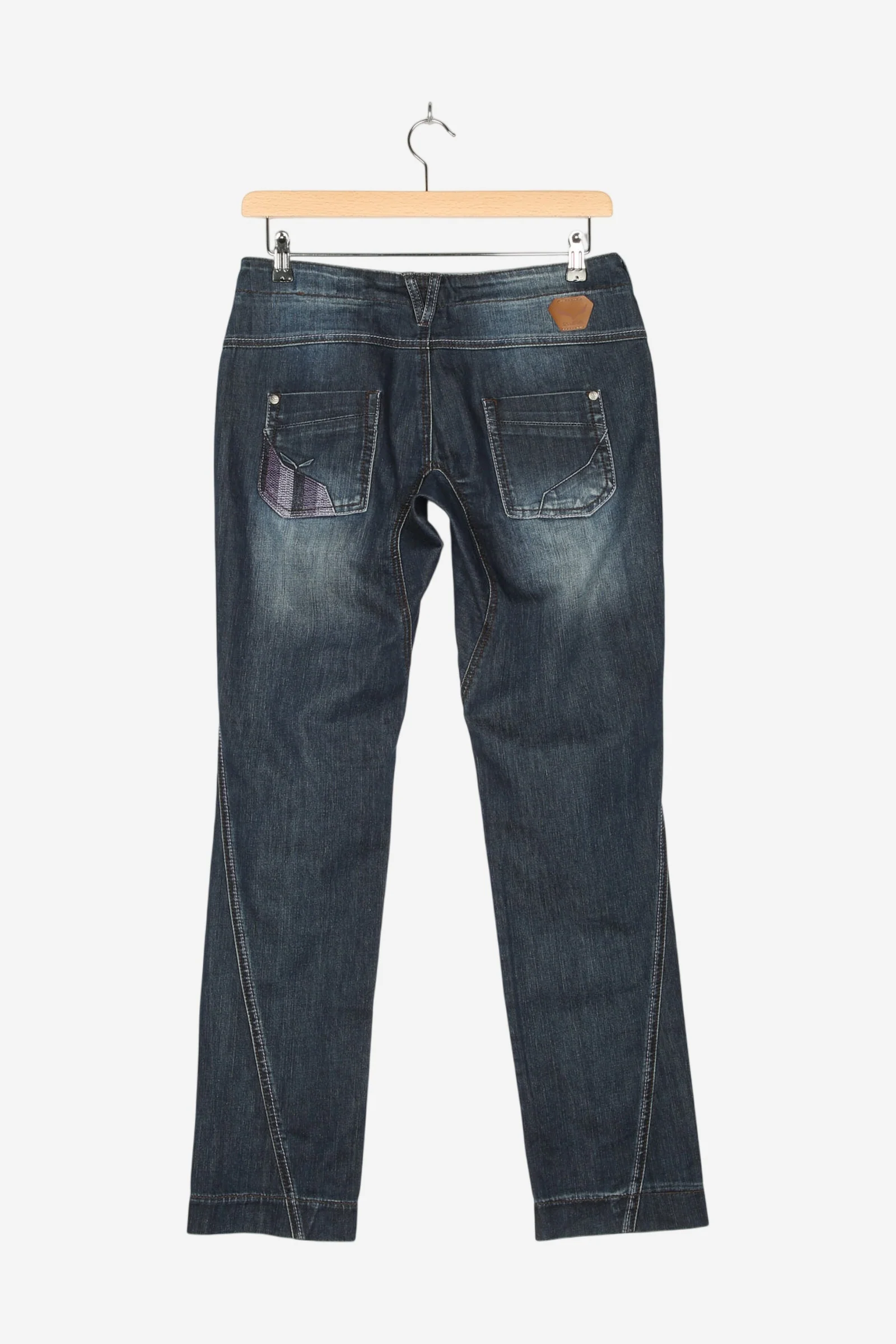 Freizeithose für Damen - Image 2