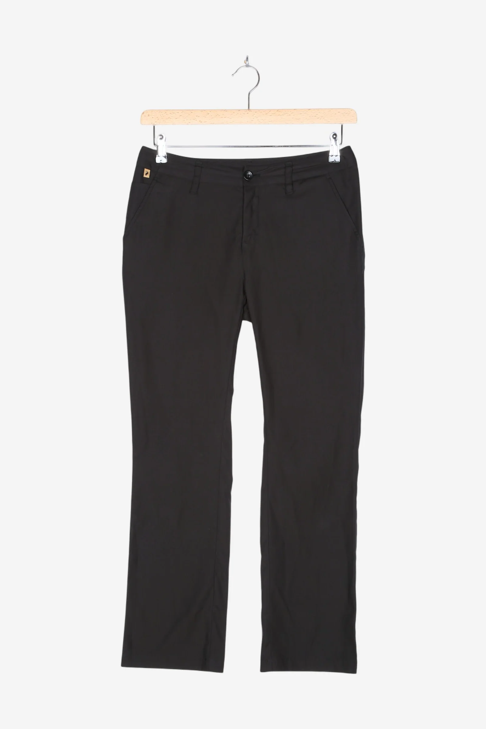 Freizeithose für Damen