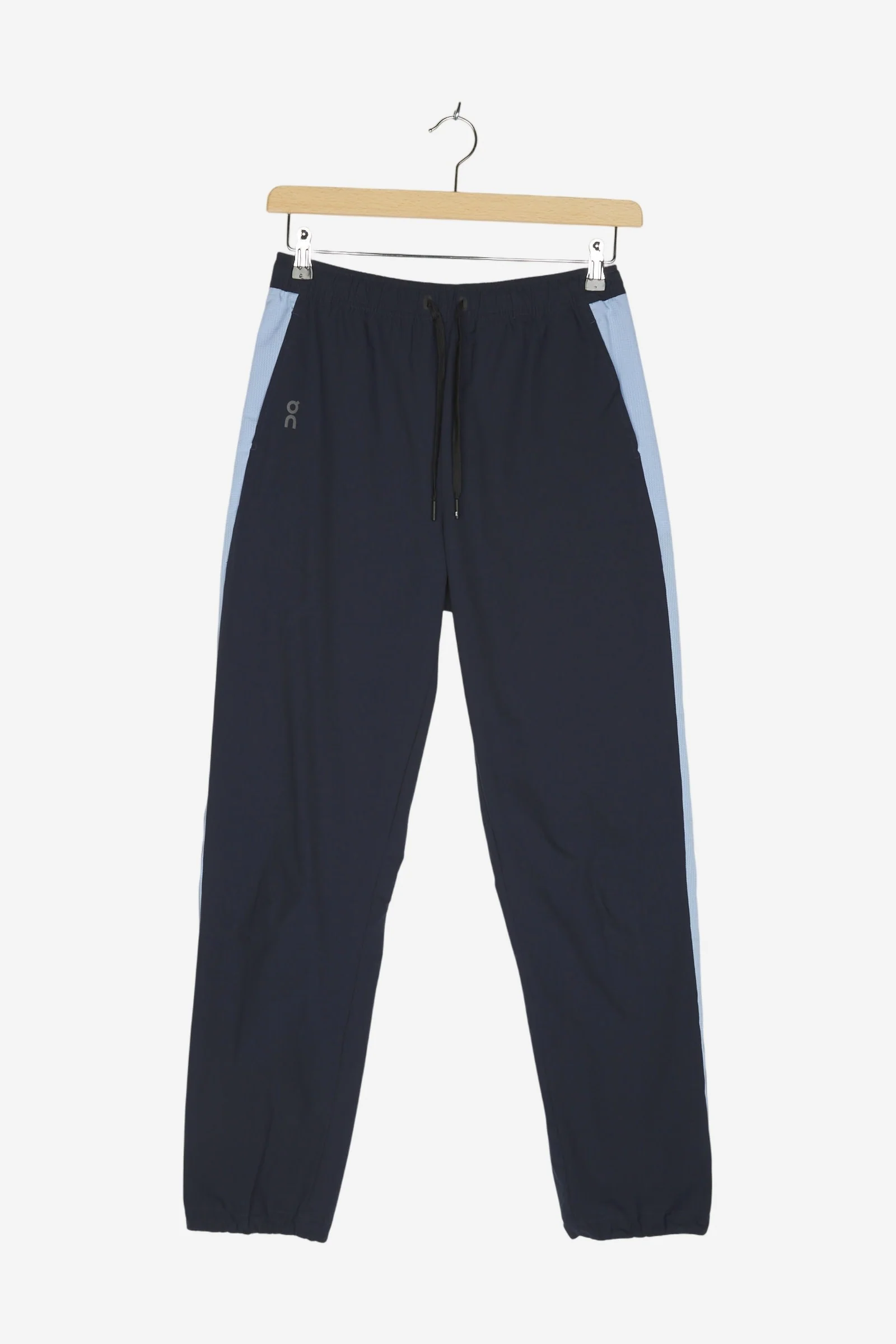 Freizeithose für Damen