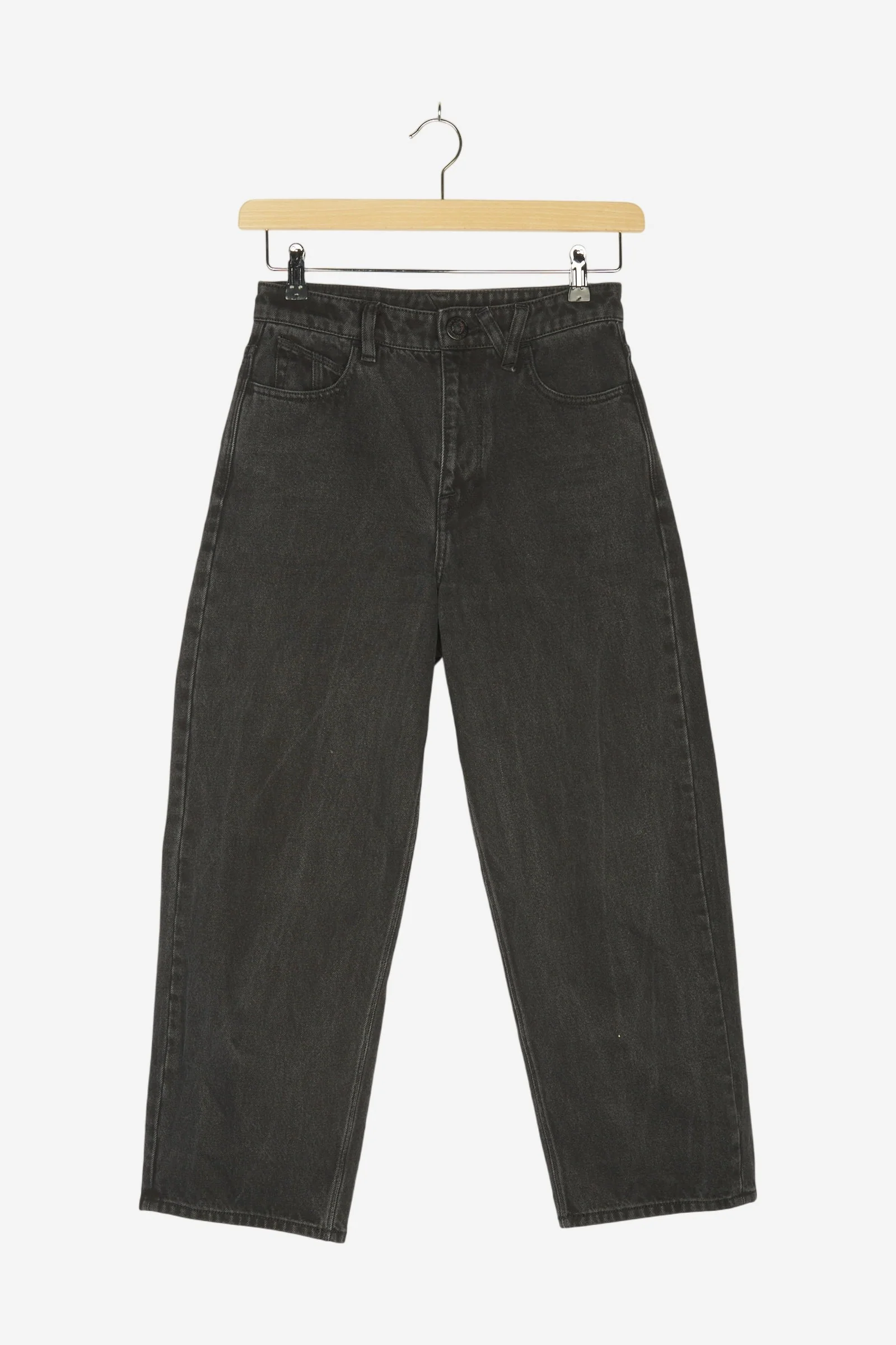 Freizeithose für Damen