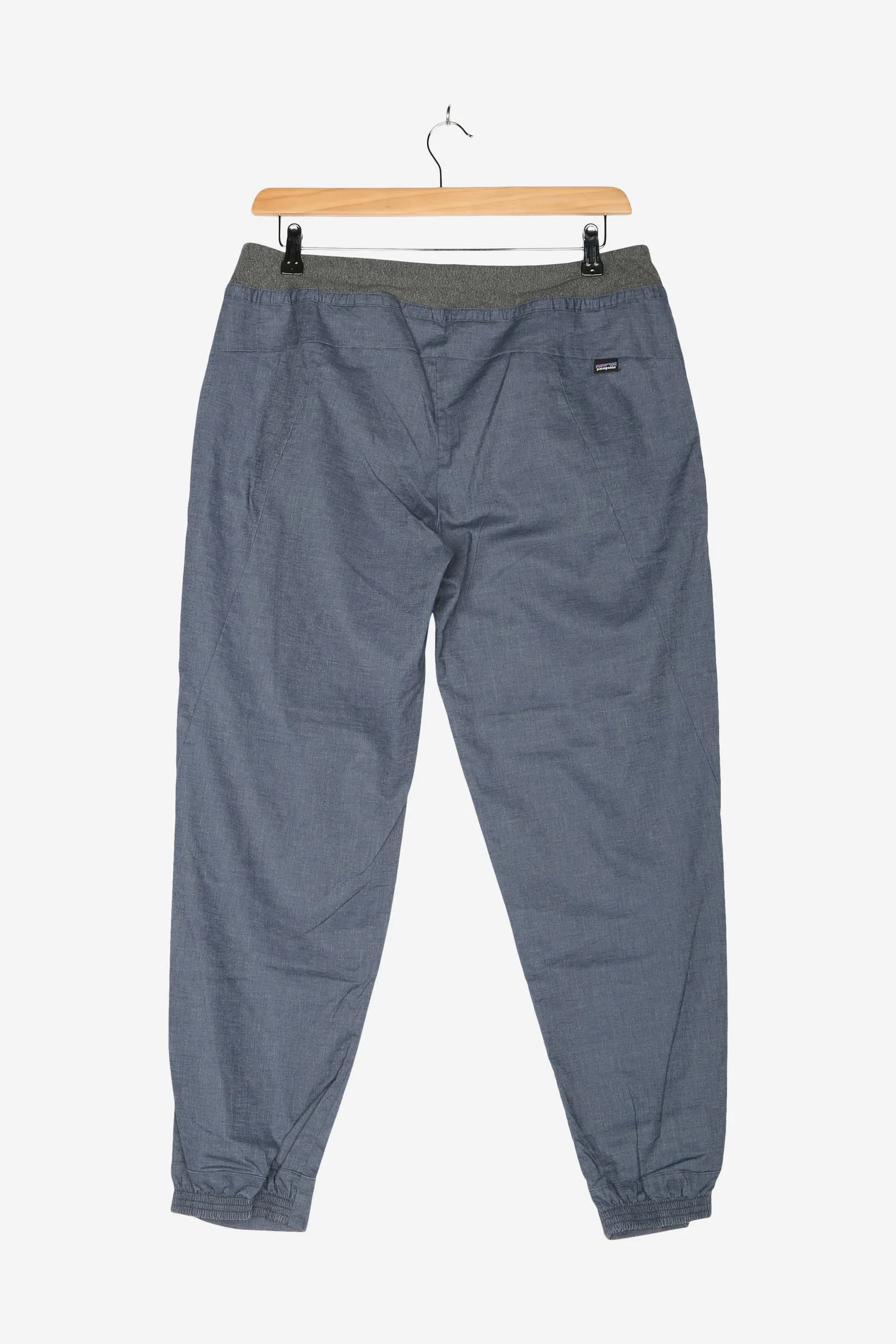 Freizeithose für Damen - Image 2