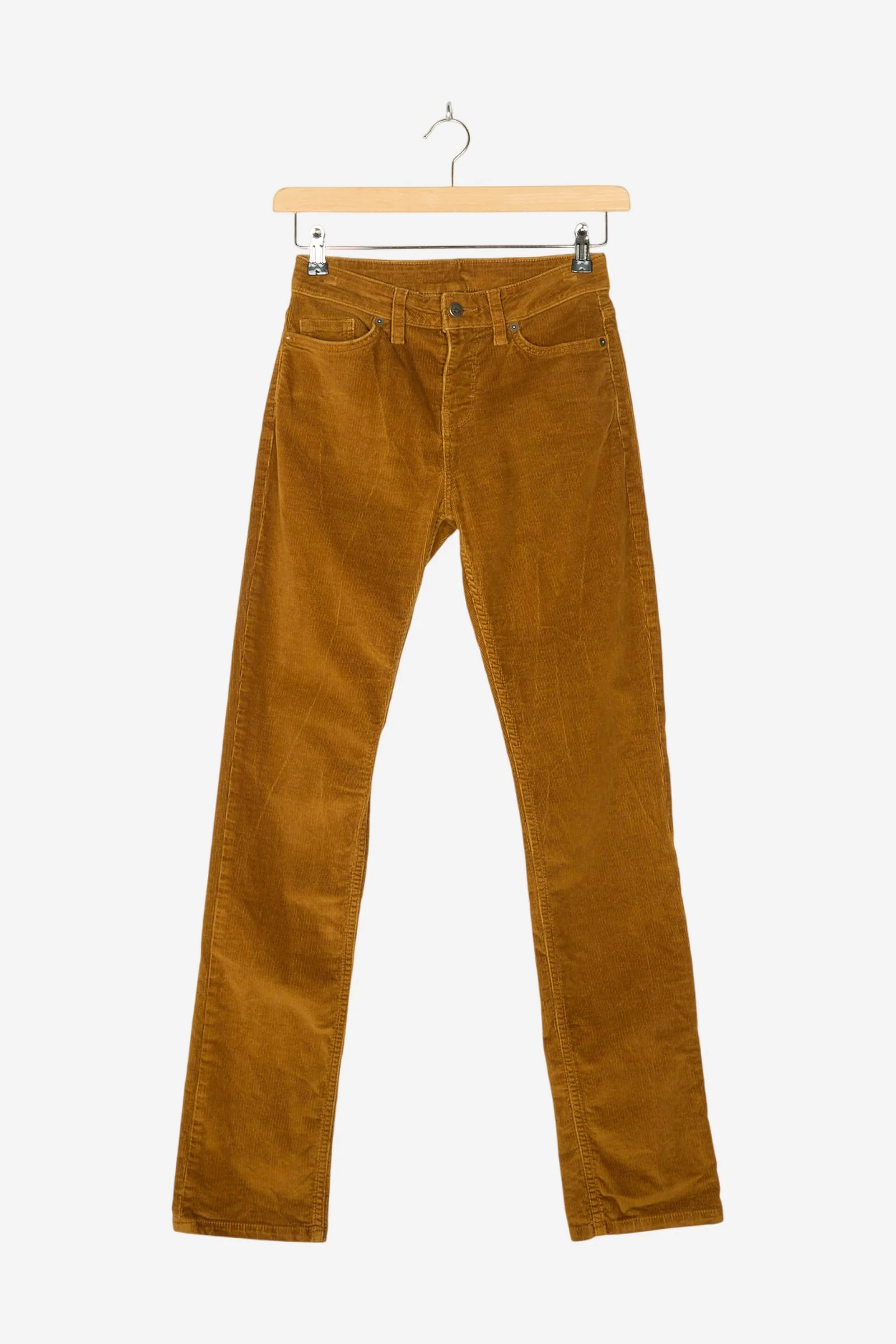 Freizeithose für Damen