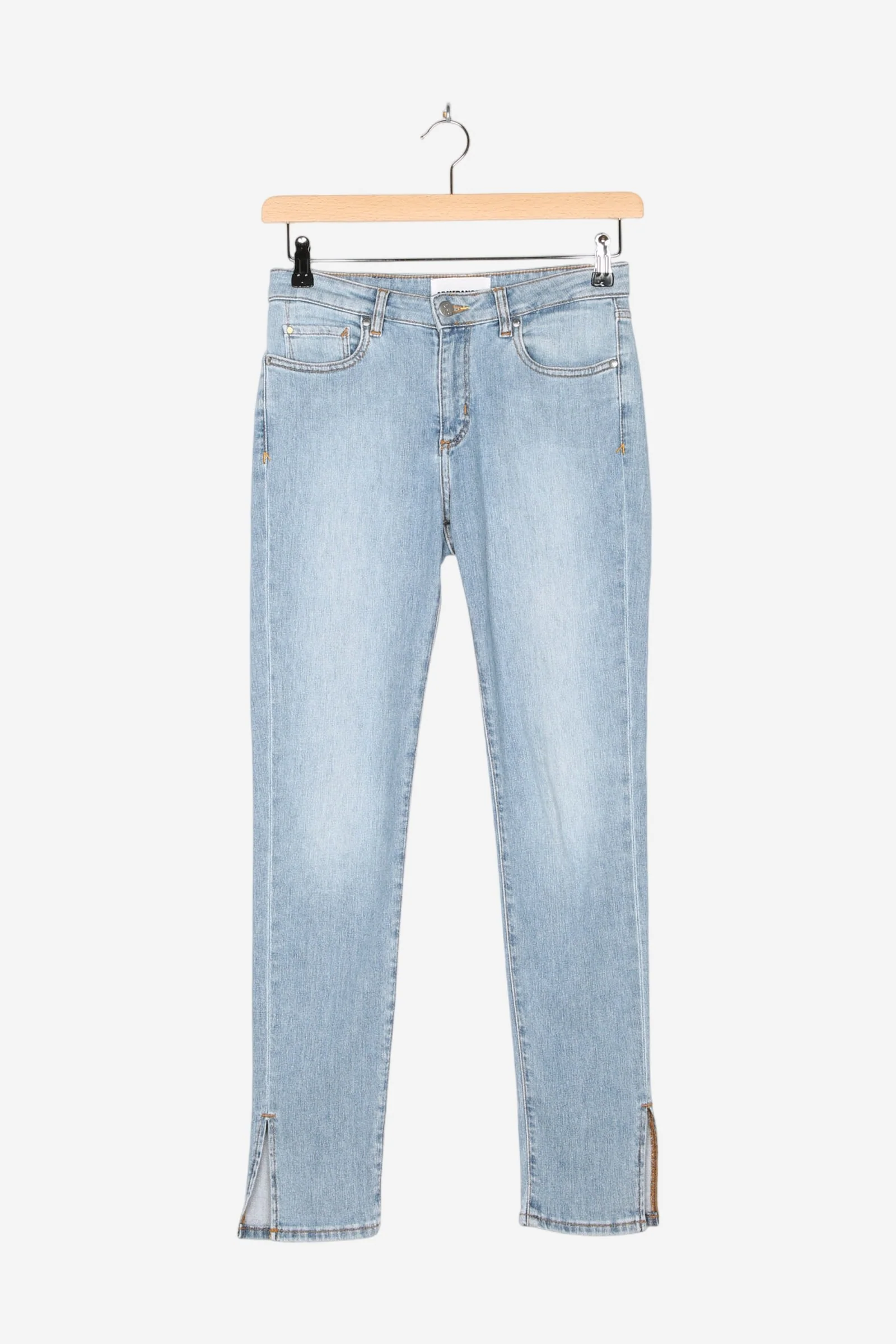 Freizeithose für Damen