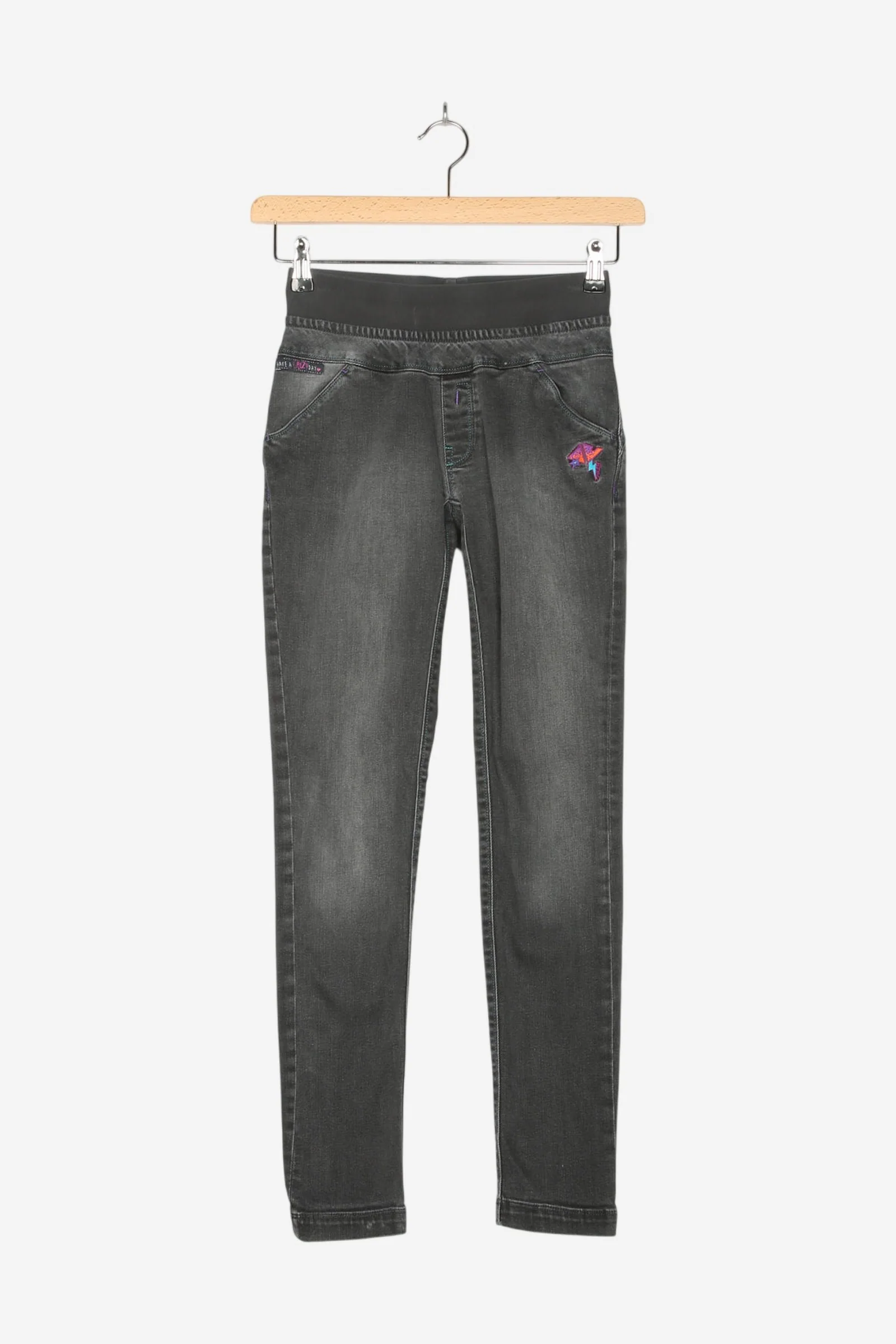Freizeithose für Damen