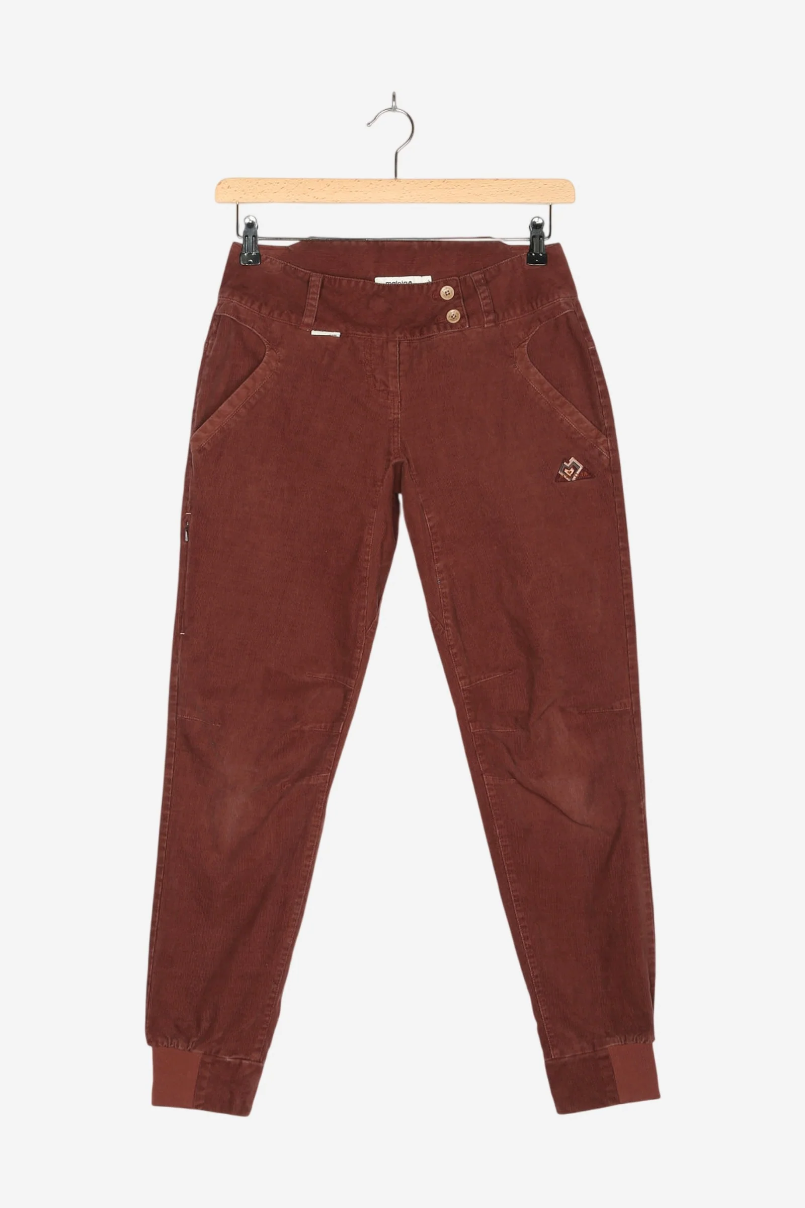 Freizeithose für Damen