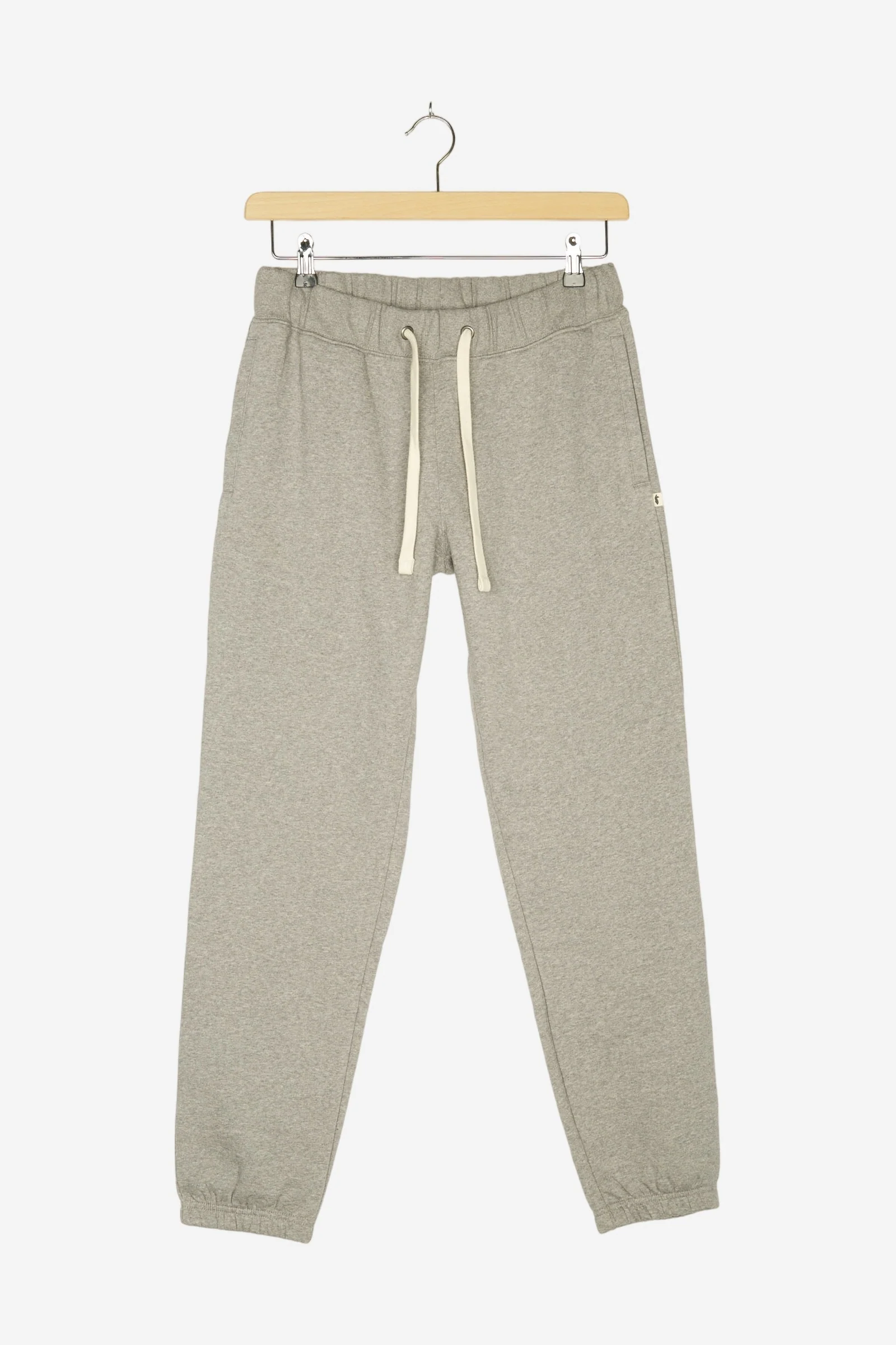 Freizeithose für Damen