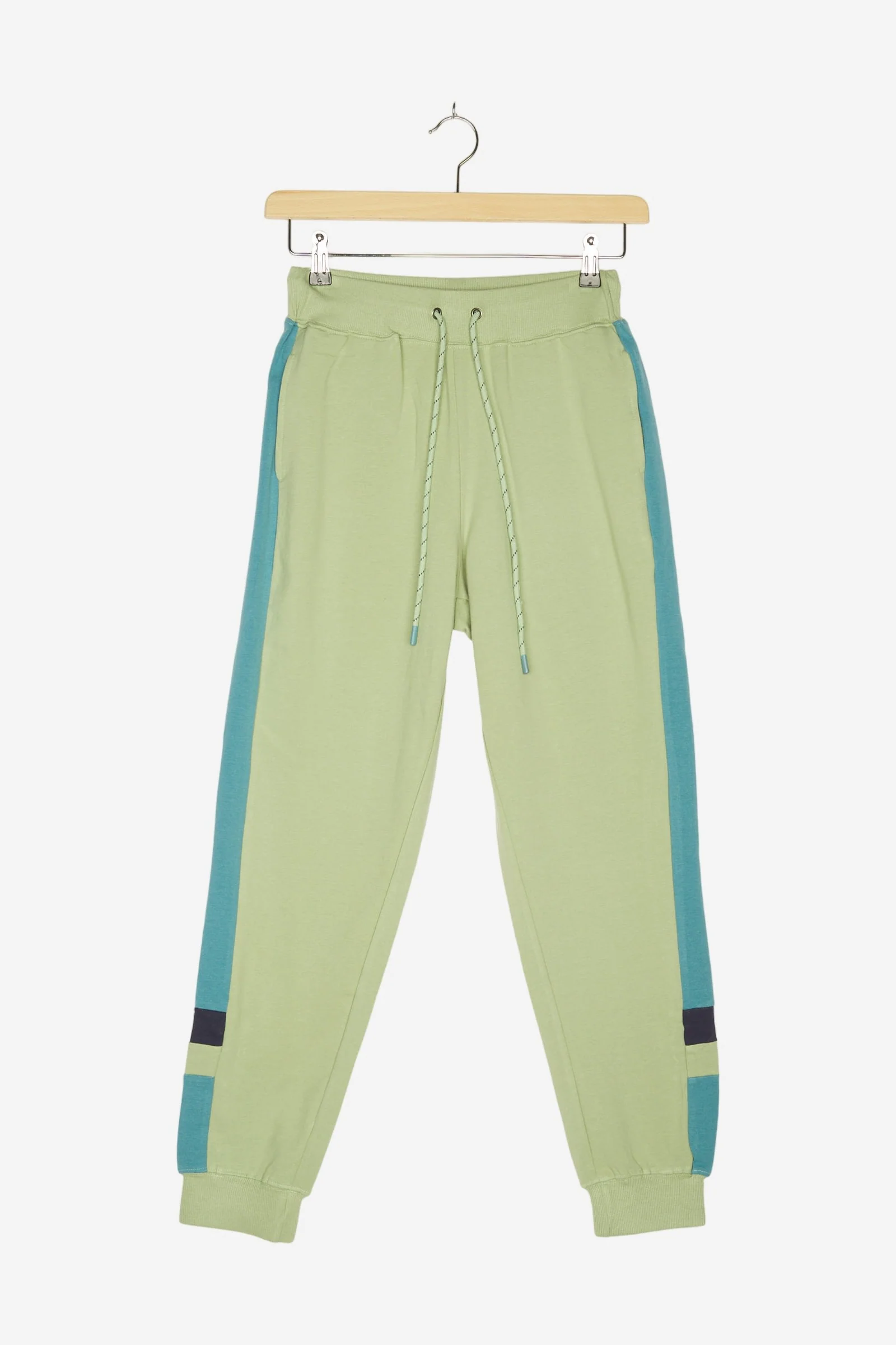 Freizeithose für Damen