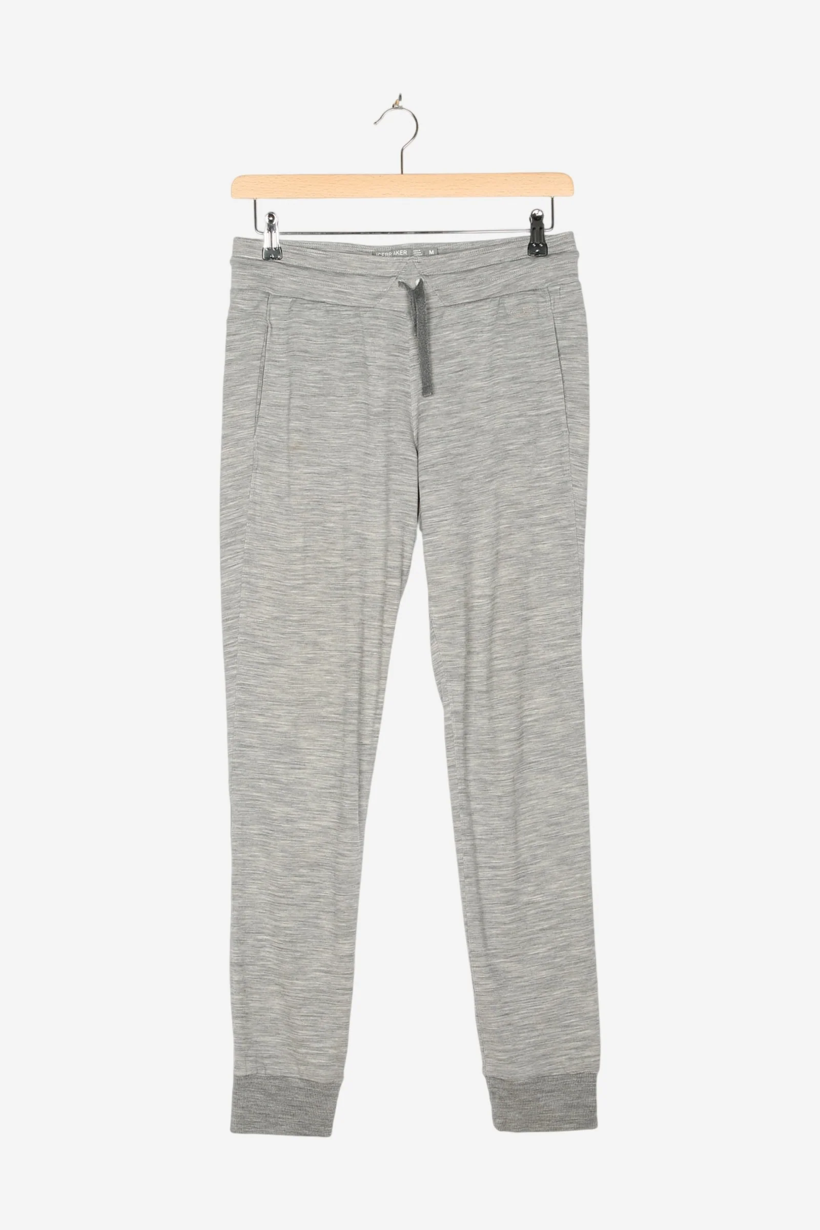 Freizeithose für Damen