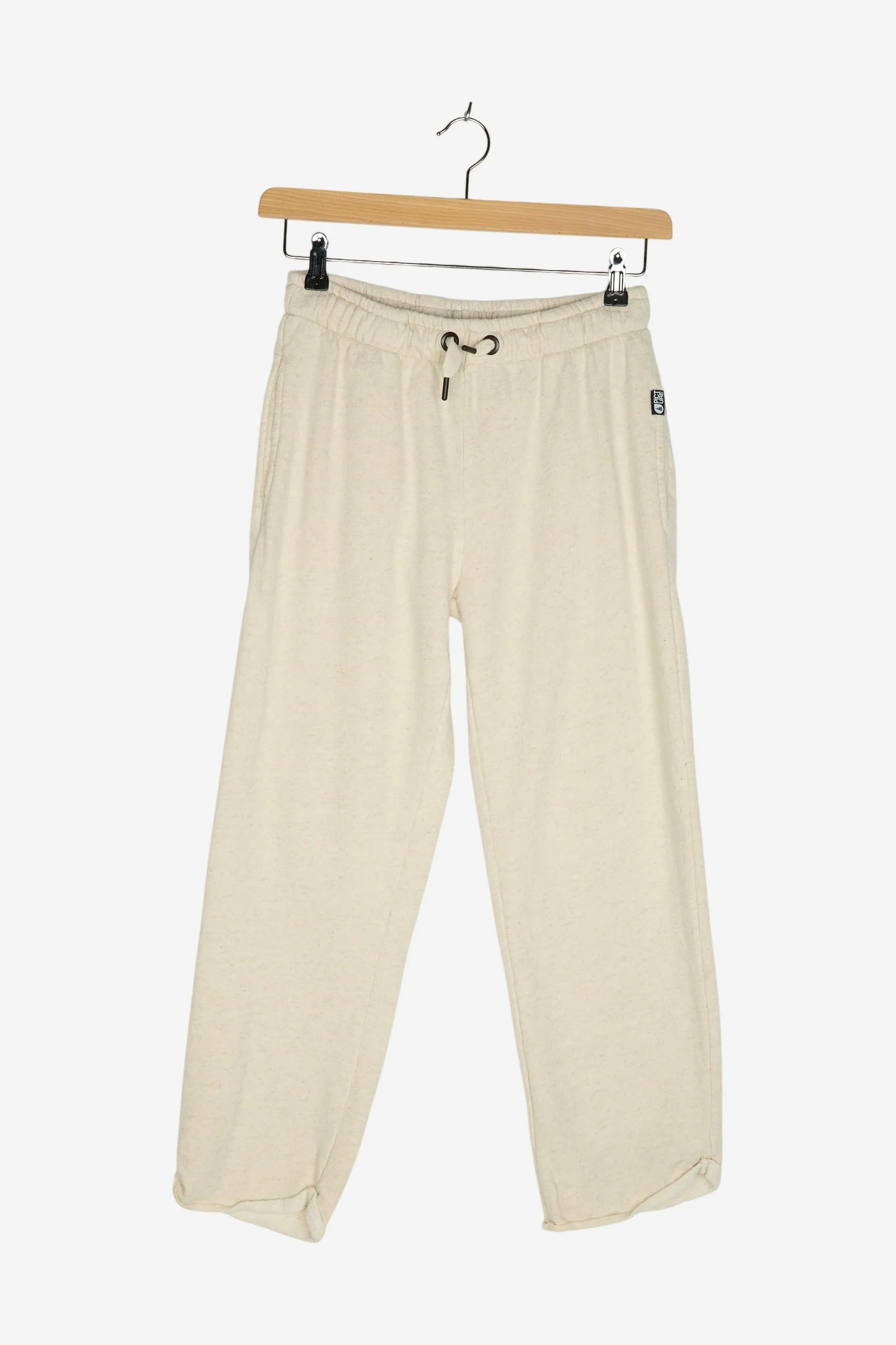 Freizeithose für Damen