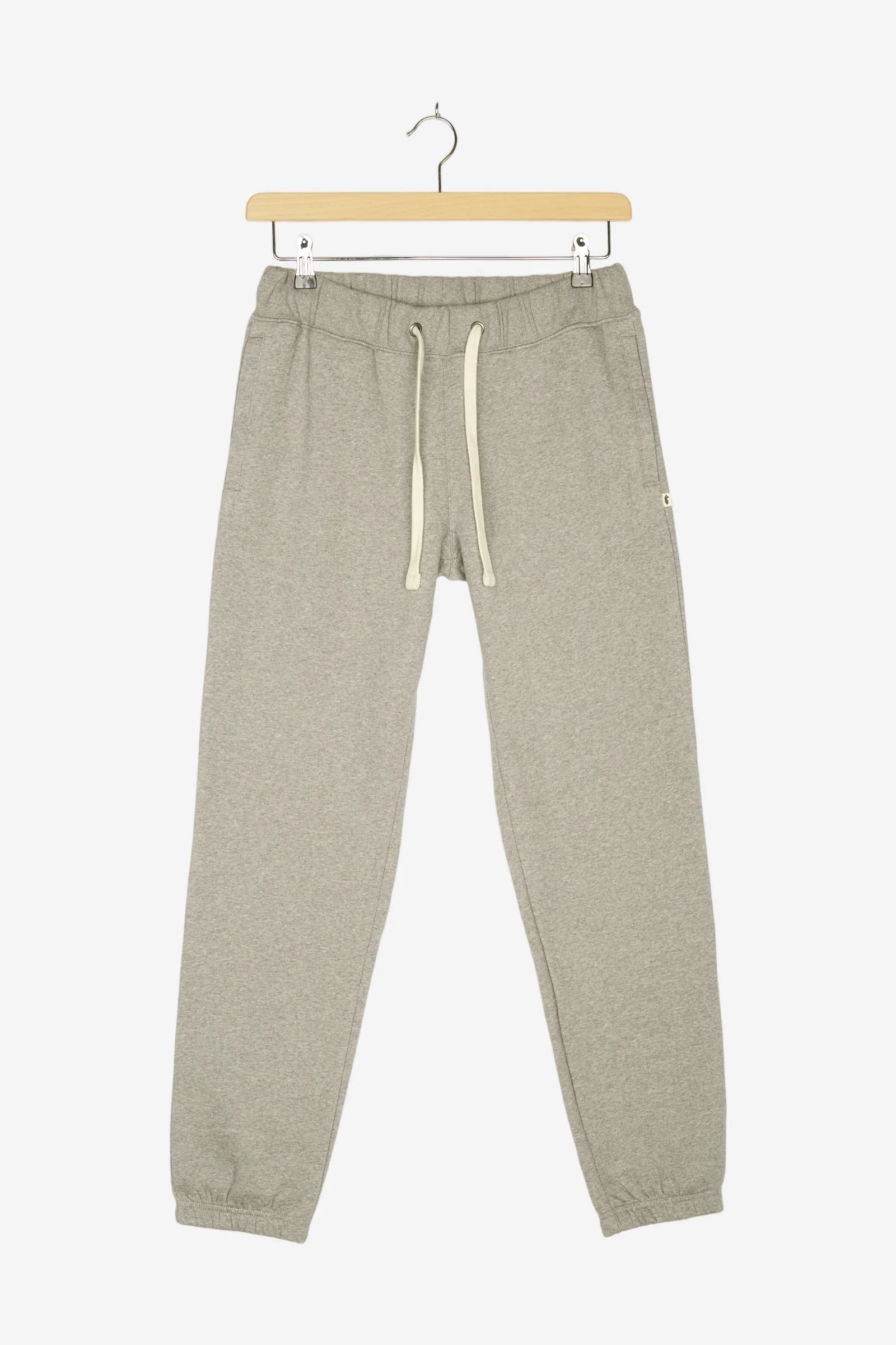 Freizeithose für Damen
