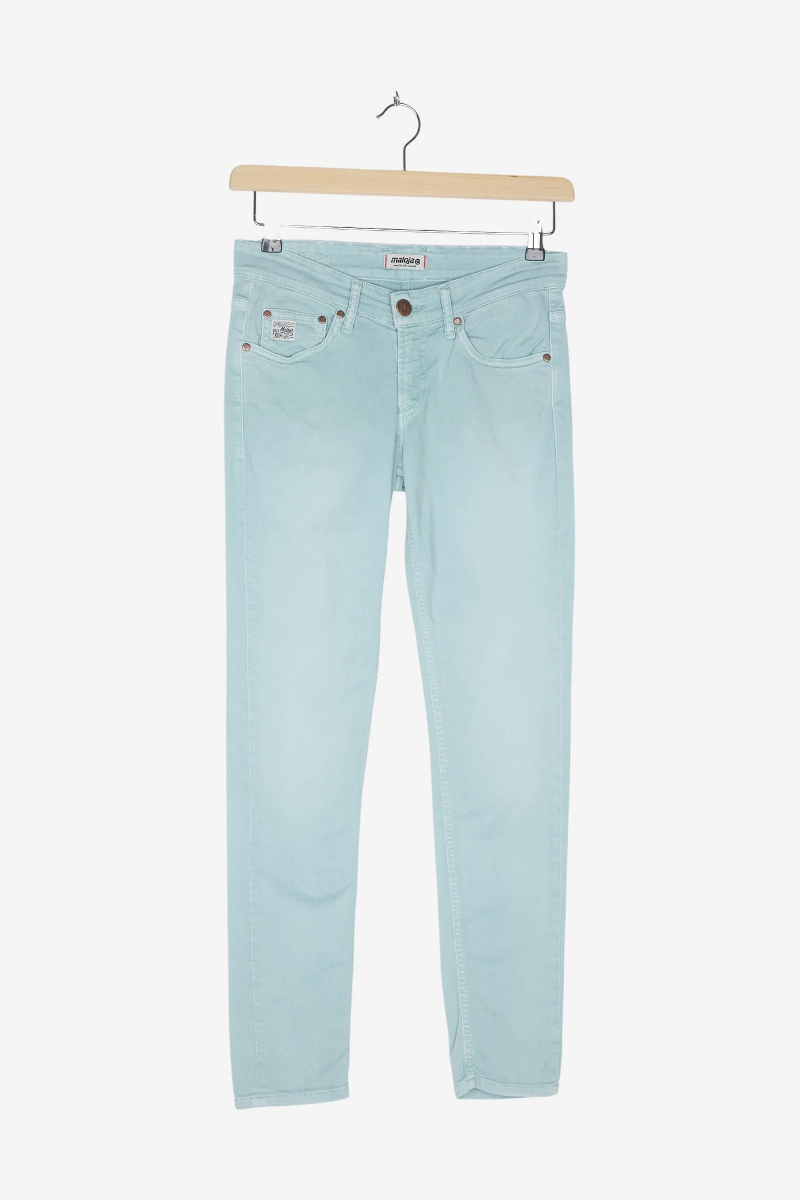 Freizeithose für Damen