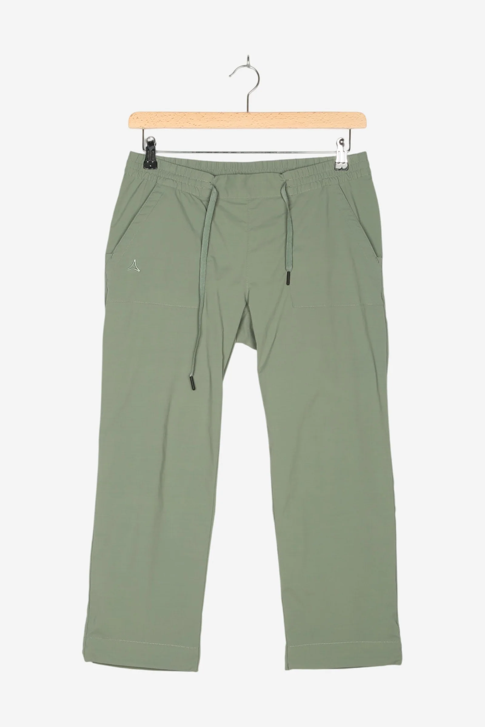 Freizeithose für Damen