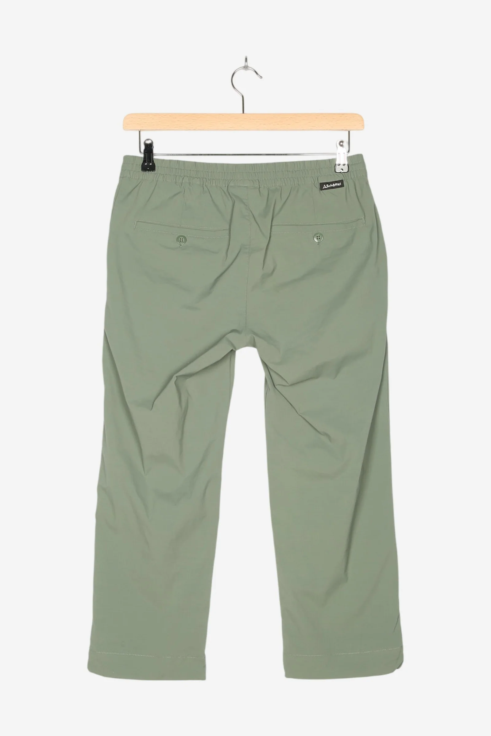 Freizeithose für Damen - Image 2