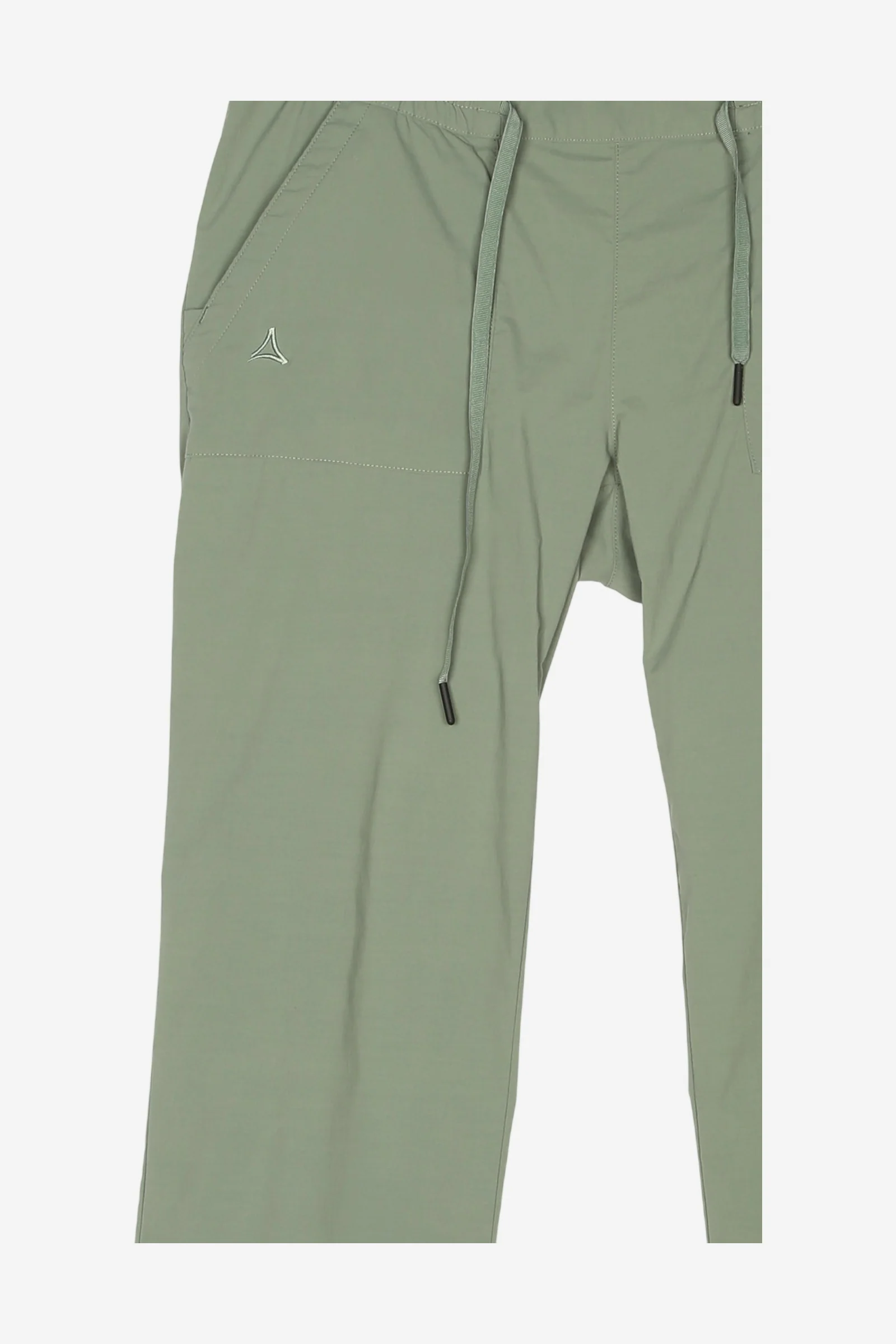 Freizeithose für Damen - Image 3