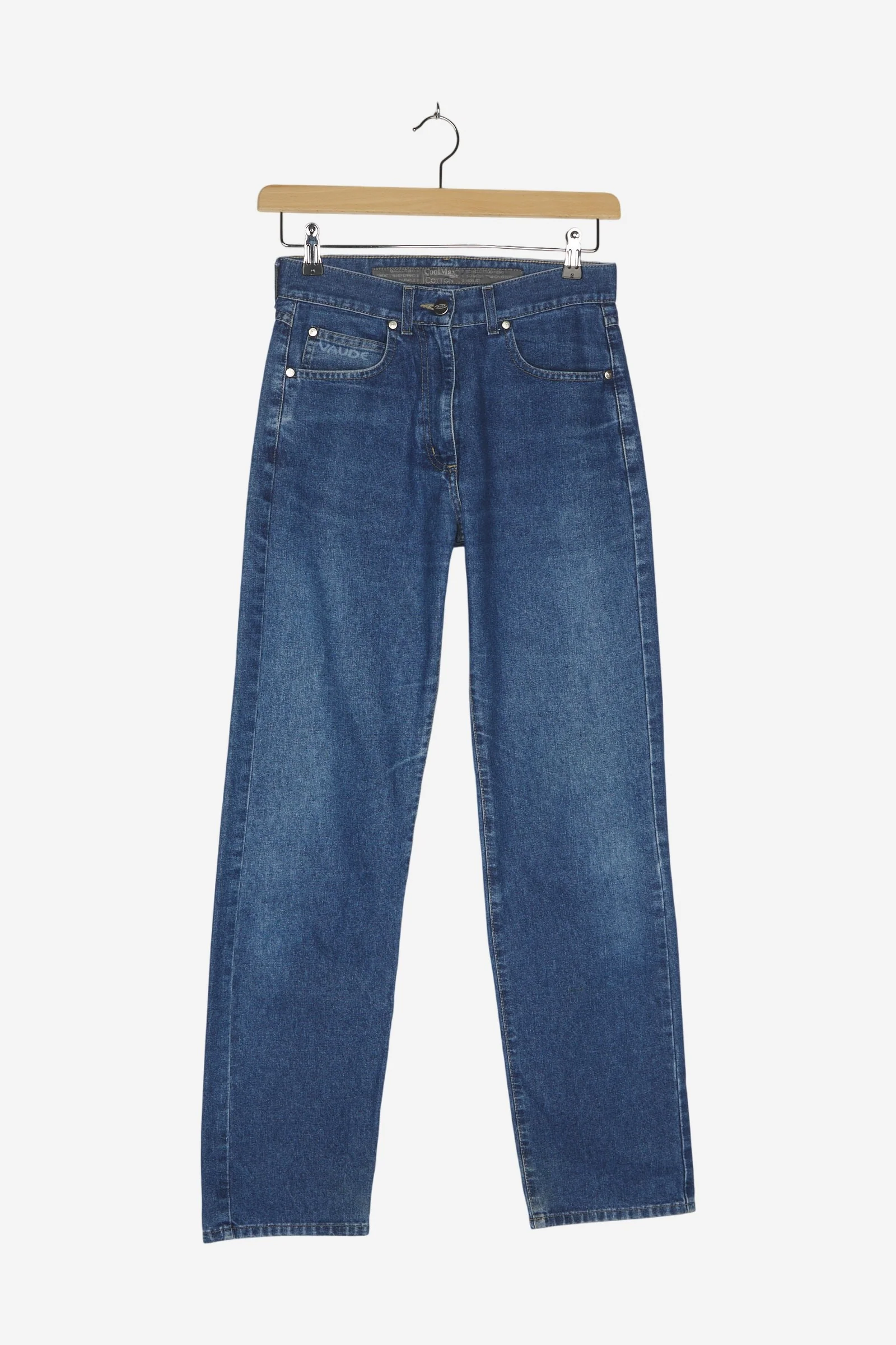 Freizeithose für Damen