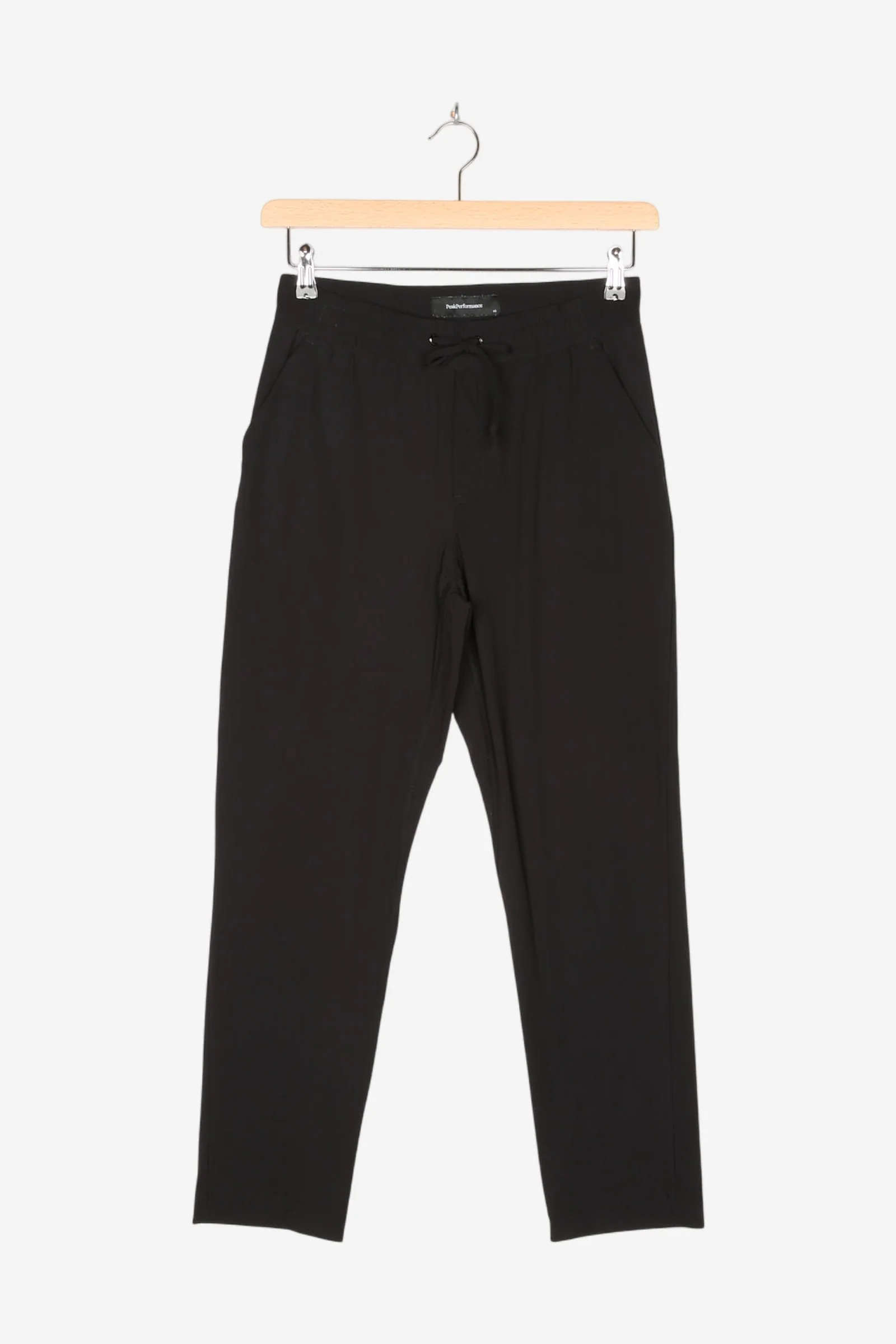 Freizeithose für Damen