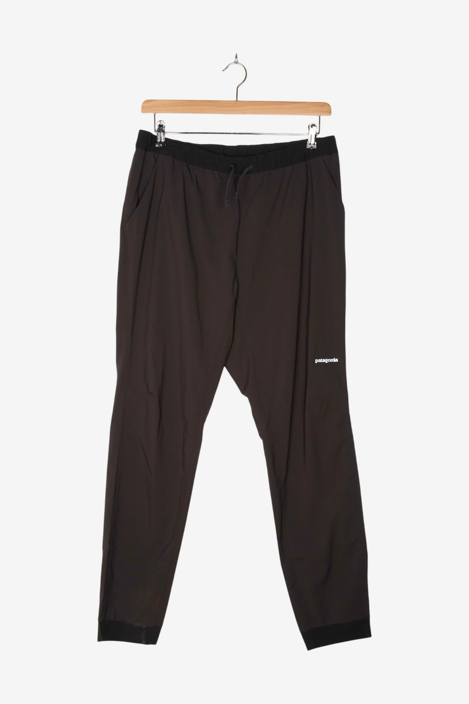 Freizeithose für Damen