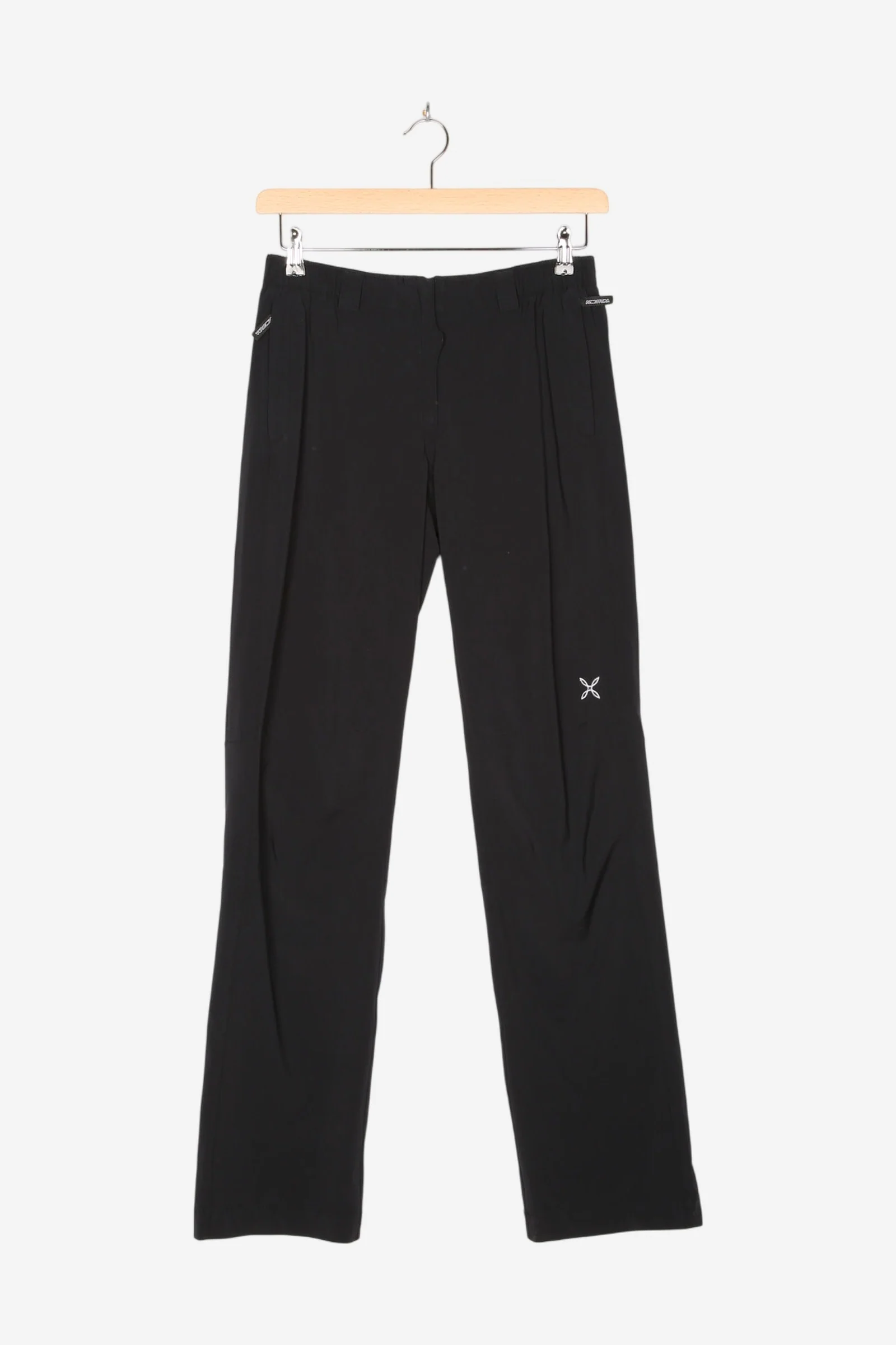 Freizeithose für Damen