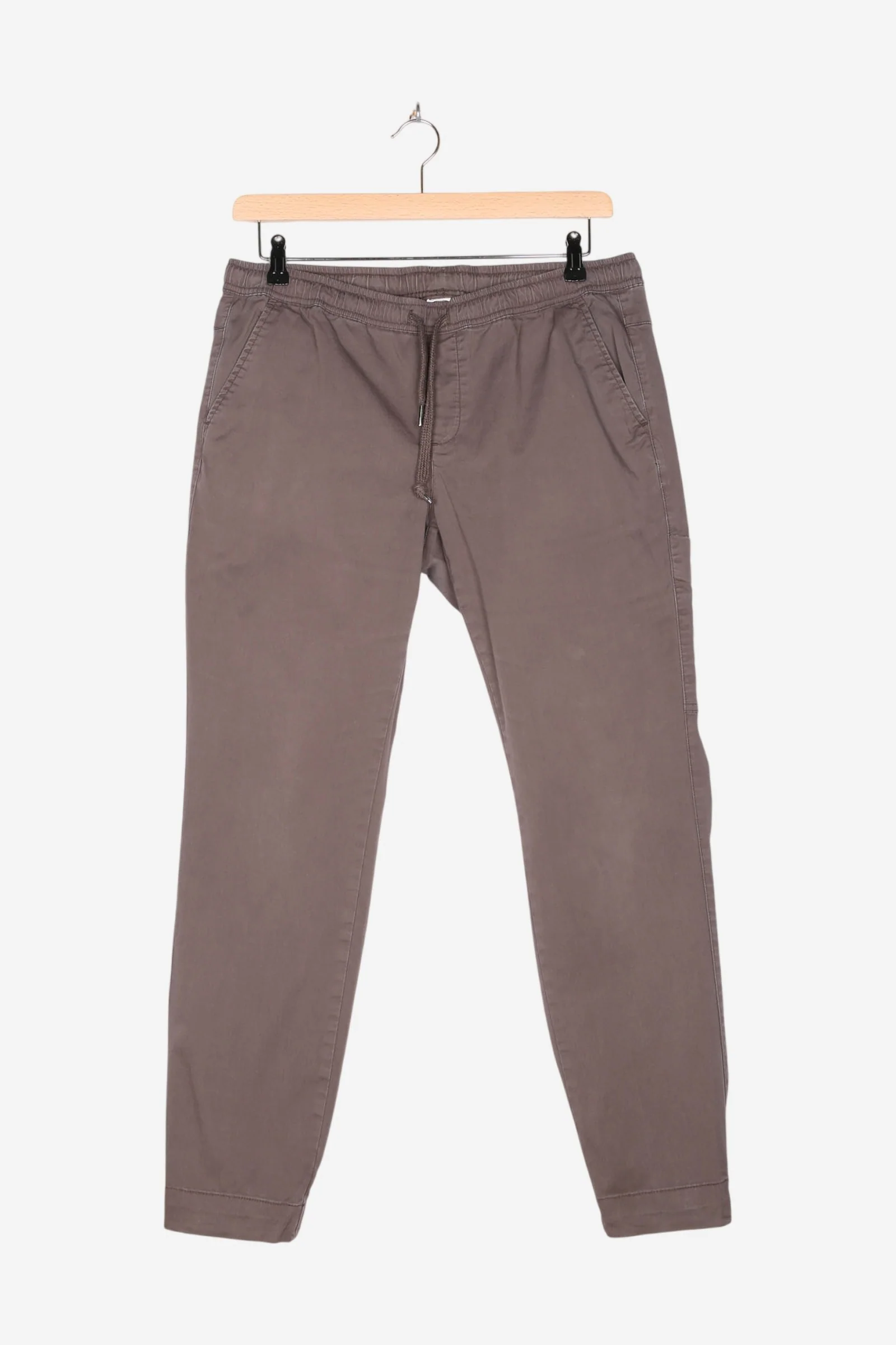 Freizeithose für Damen